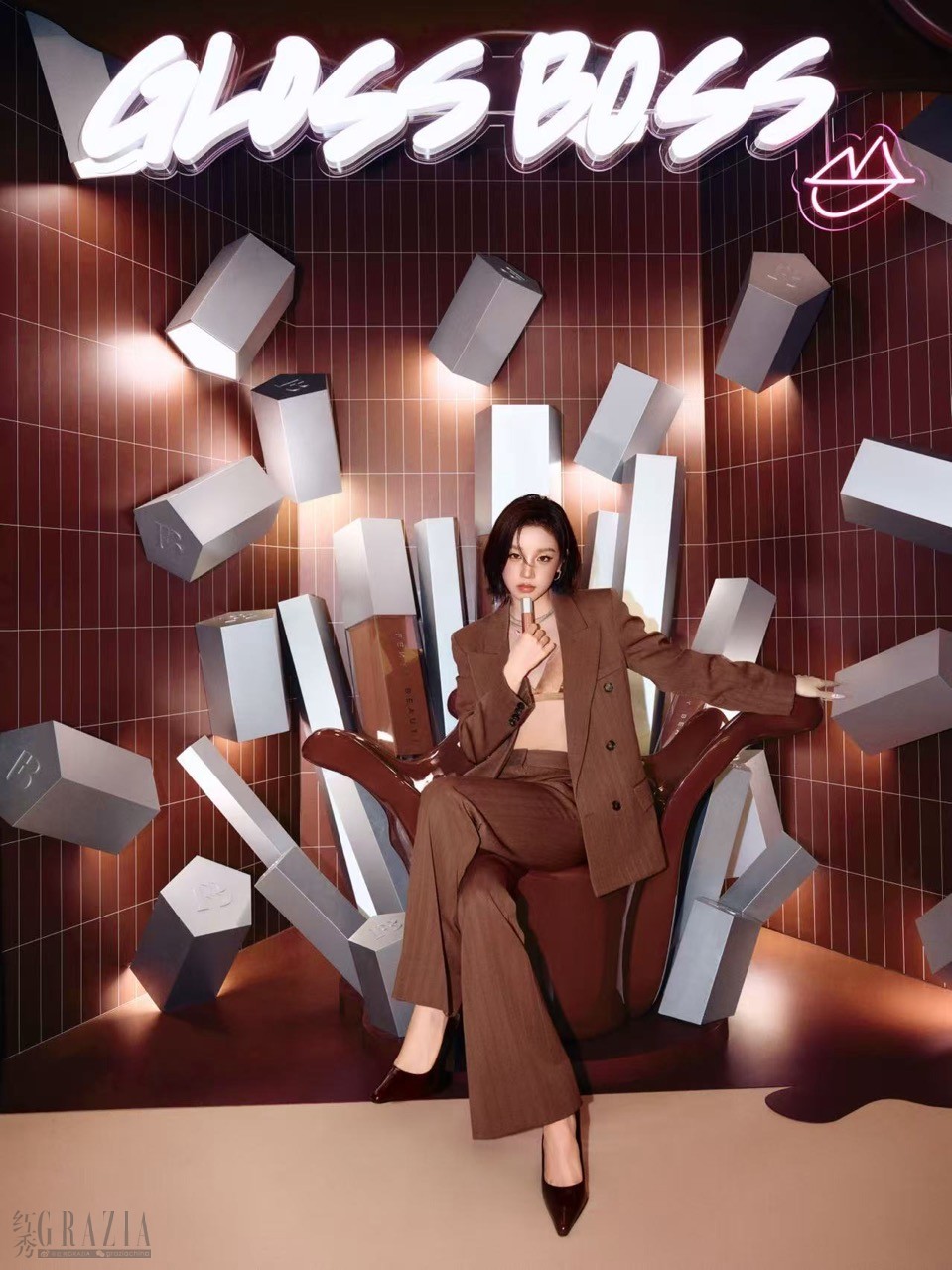 Fenty Beauty品牌代言人宋雨琦.jpg