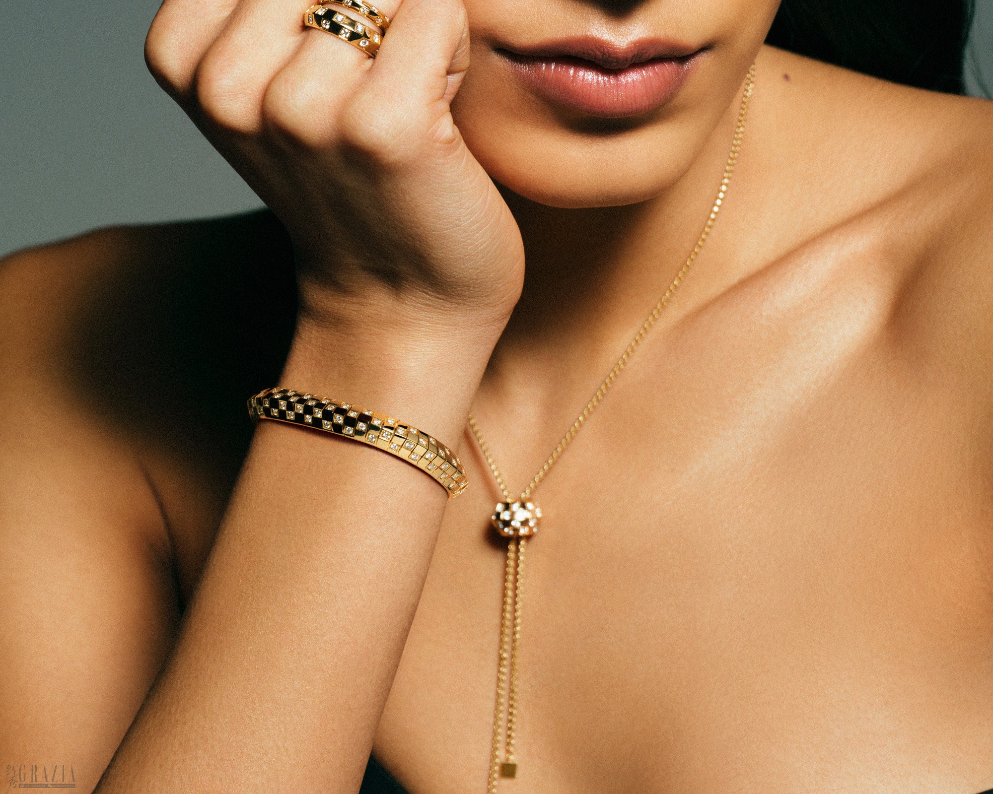 LE DAMIER DE LOUIS VUITTON 2026 - LOUIS VUITTON FINE JEWELRY STILL ©Charlotte Stouvenot (20).jpg