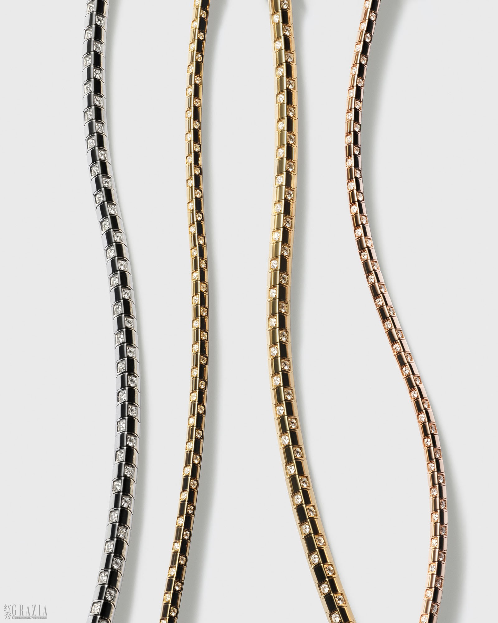 LE DAMIER DE LOUIS VUITTON 2026 - LOUIS VUITTON FINE JEWELRY STILL ©Thomas (2).jpg