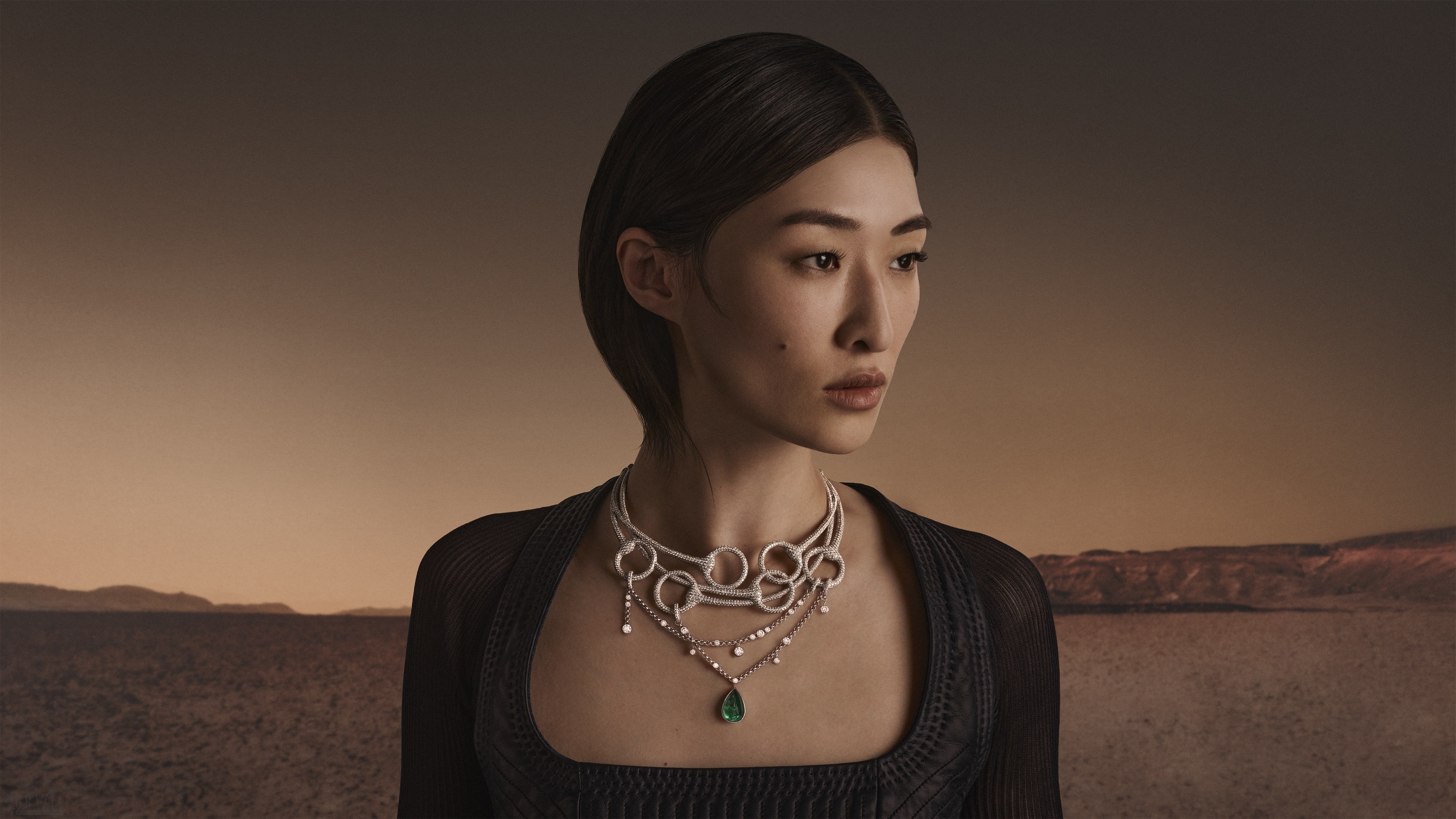 3_Etreintes_-_Necklace© Julien Martinez Leclerc.jpg