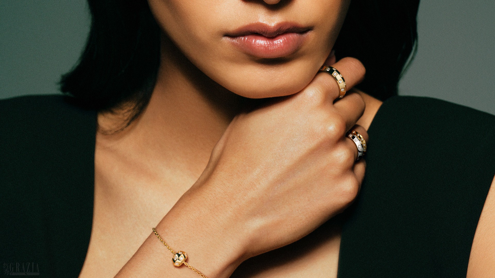 LE DAMIER DE LOUIS VUITTON 2026 - LOUIS VUITTON FINE JEWELRY STILL ©Charlotte Stouvenot (13).jpg