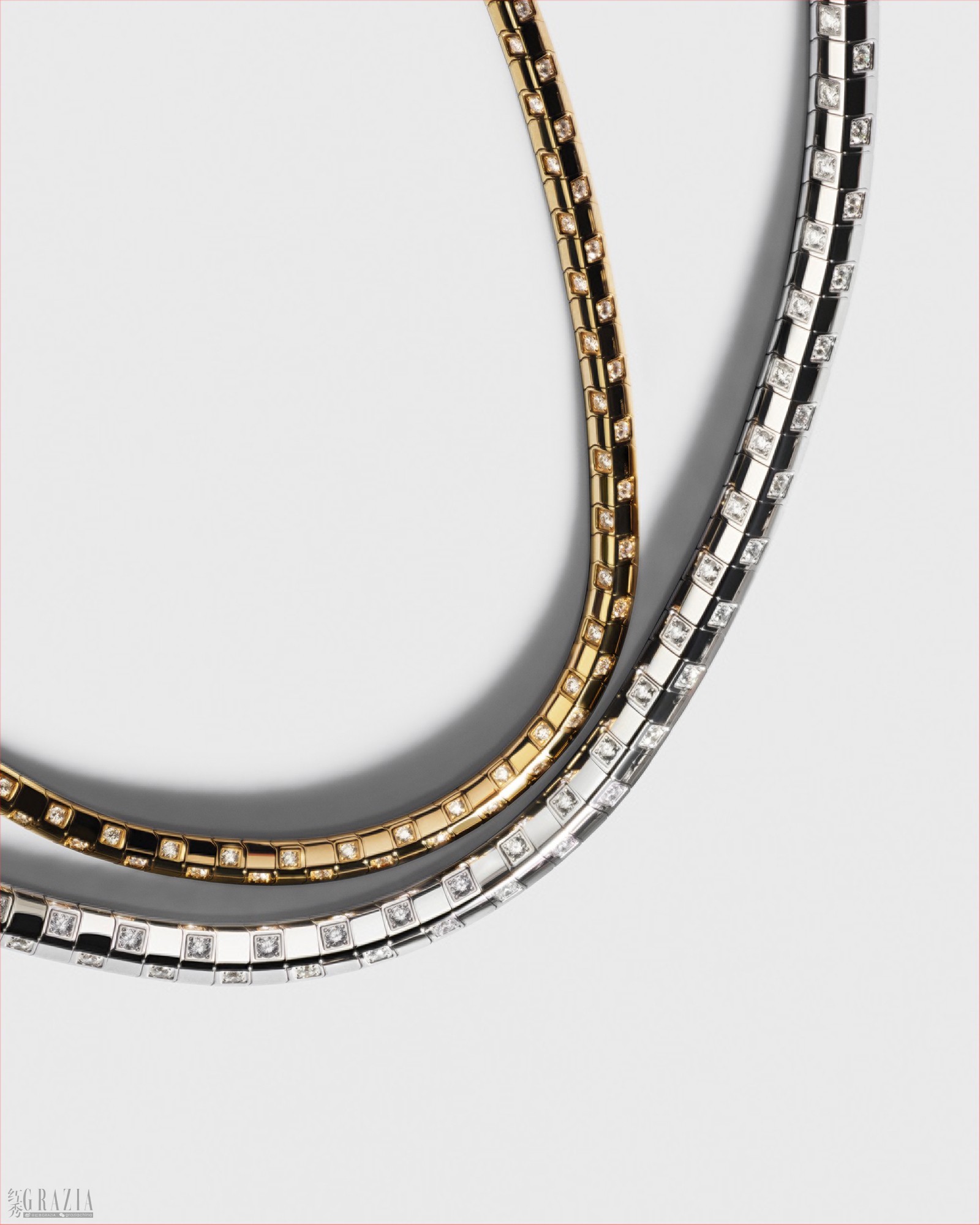 LE DAMIER DE LOUIS VUITTON 2026 - LOUIS VUITTON FINE JEWELRY STILL ©Thomas Lagrange (8).jpg
