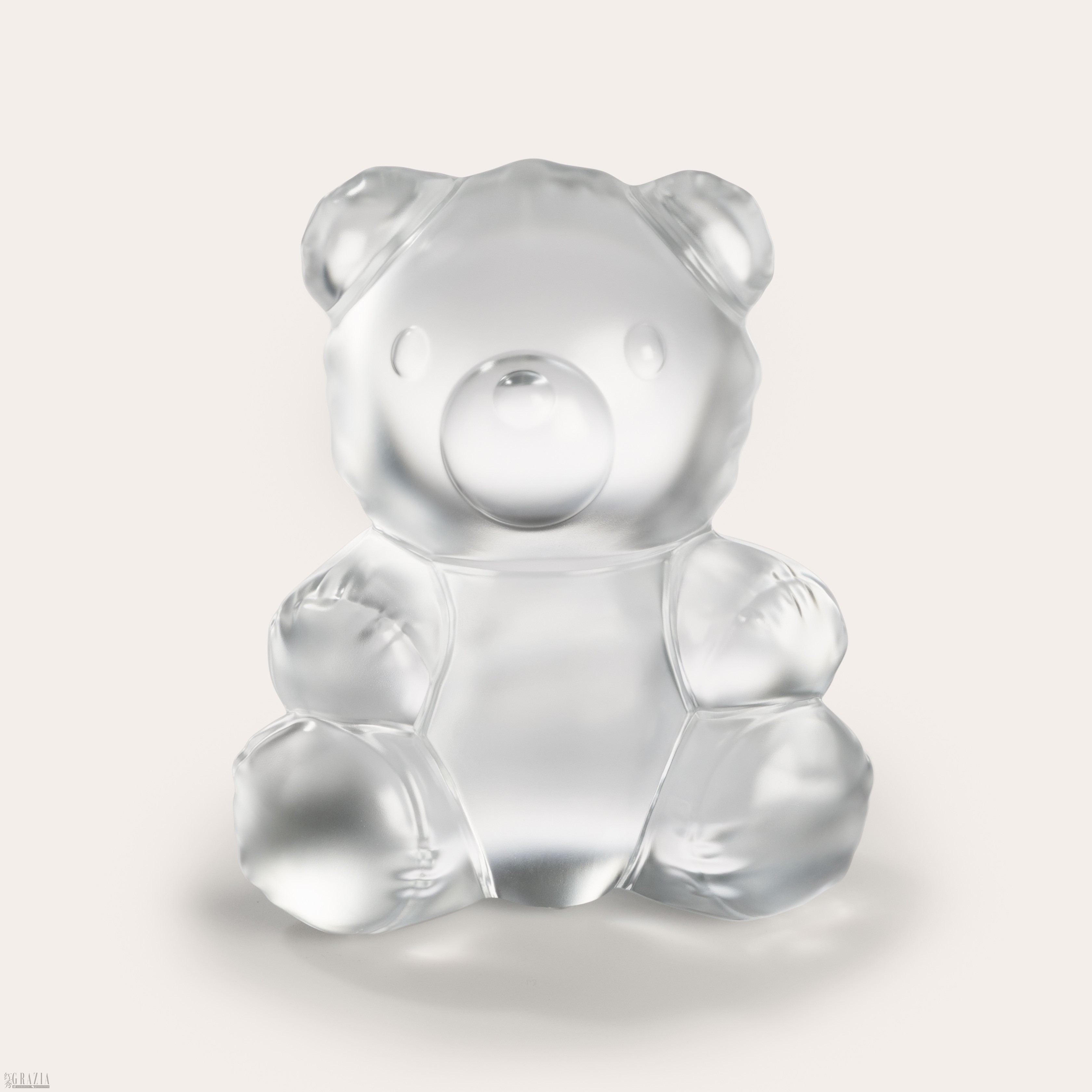 10874500 - Sculpture TEDDY AIR GM incolore moodshot HD.jpg