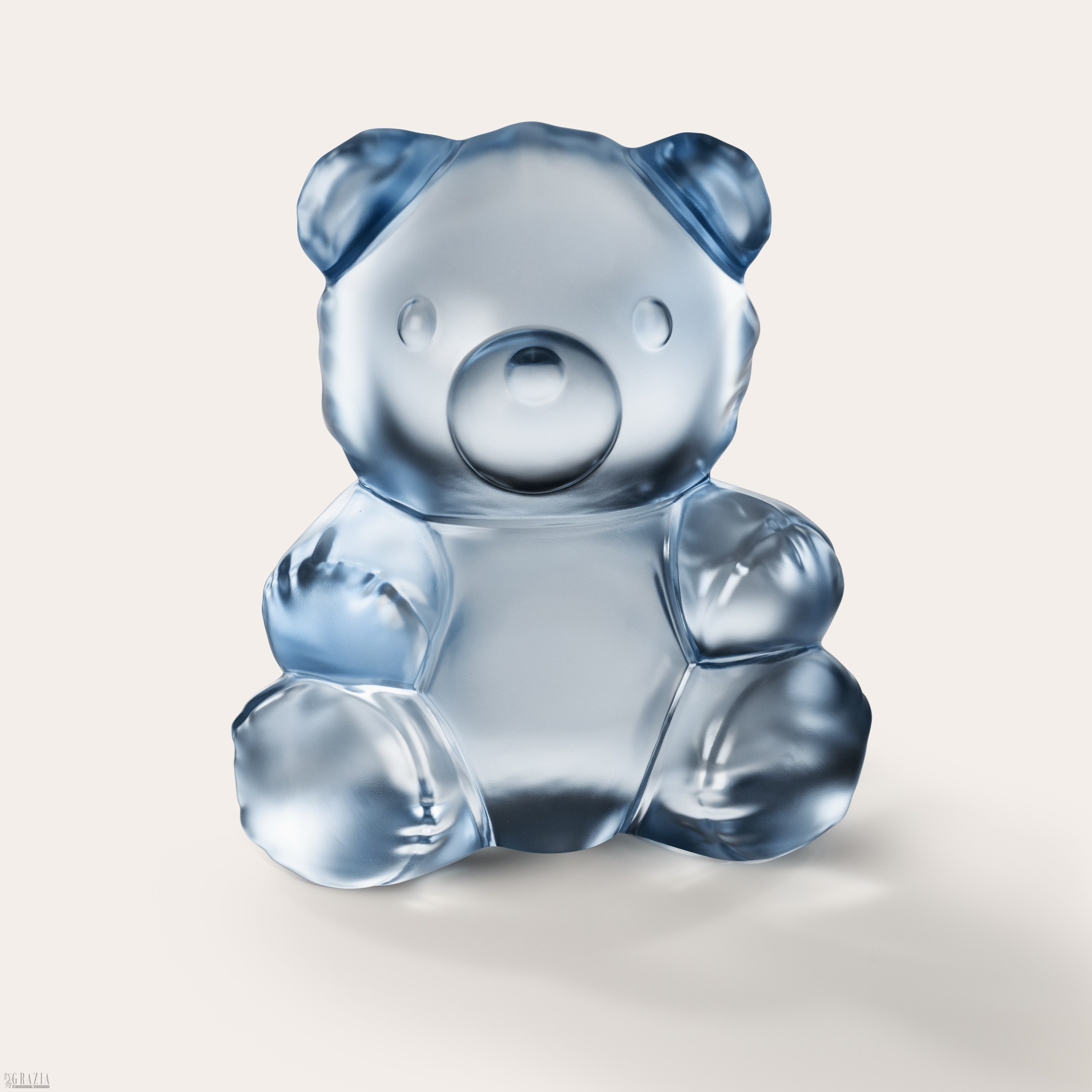 10874700 - Sculpture TEDDY AIR GM lustré bleu moodshot HD.jpeg