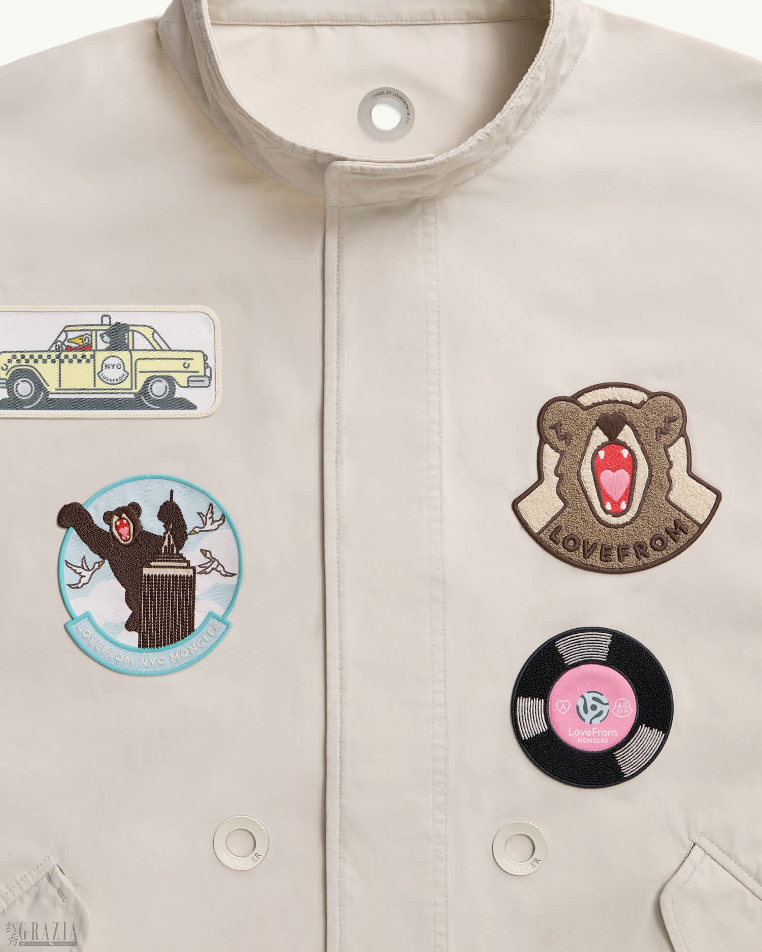 02_PARKA_@353_SEL.jpg
