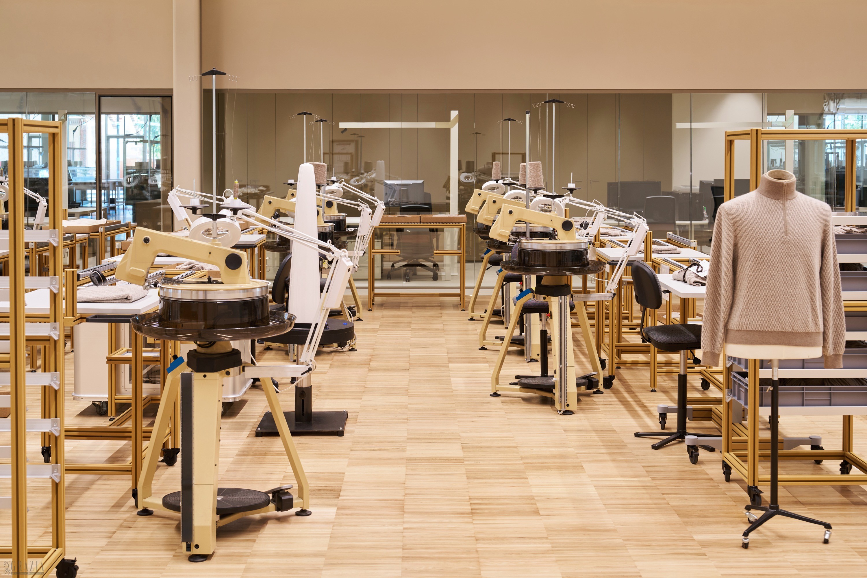 abmpj20260921164640.jpg Loro Piana Ghemme Factory (18).jpg