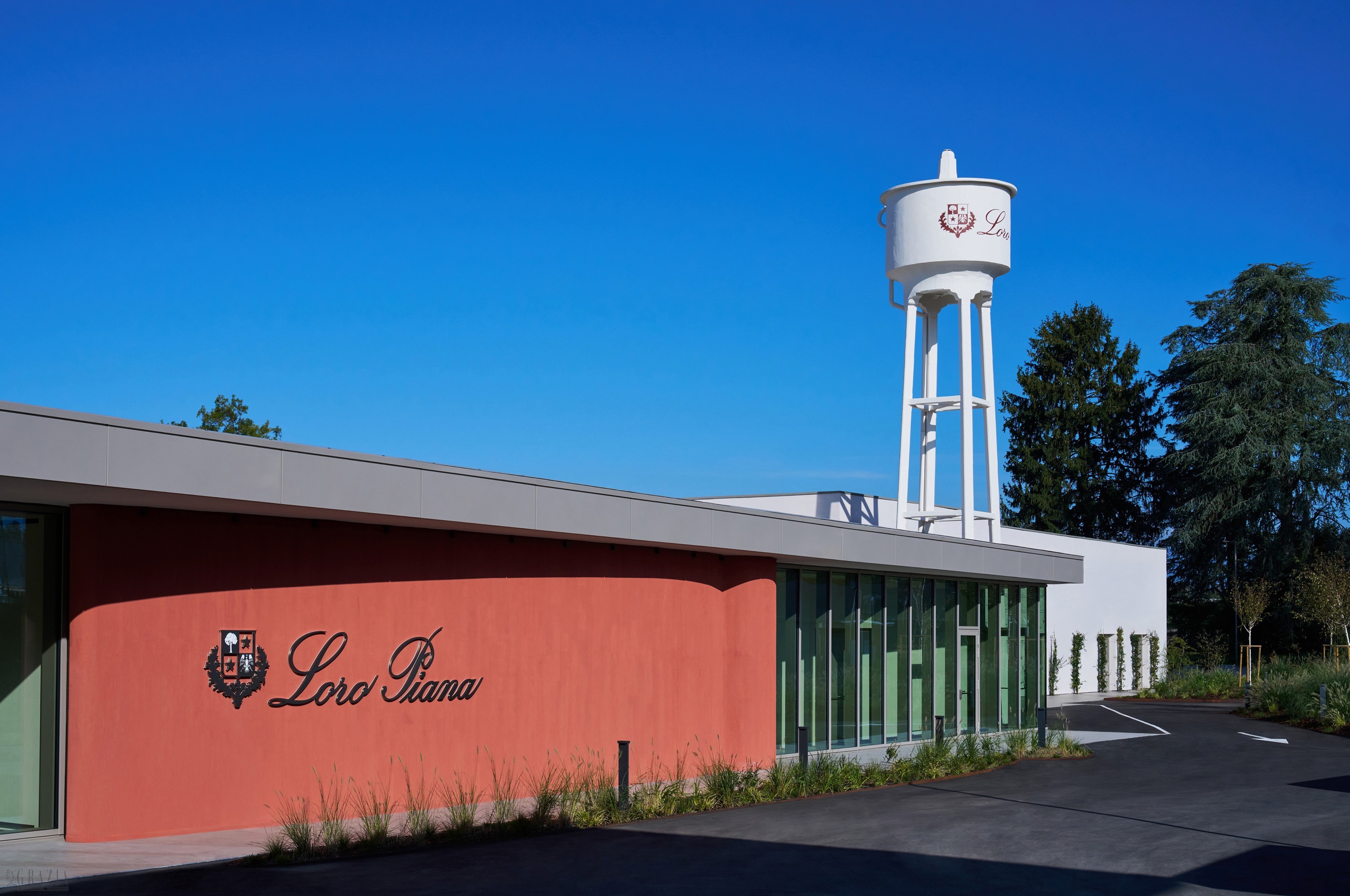 heqss20260921164543.jpg Loro Piana Ghemme Factory (2).jpg