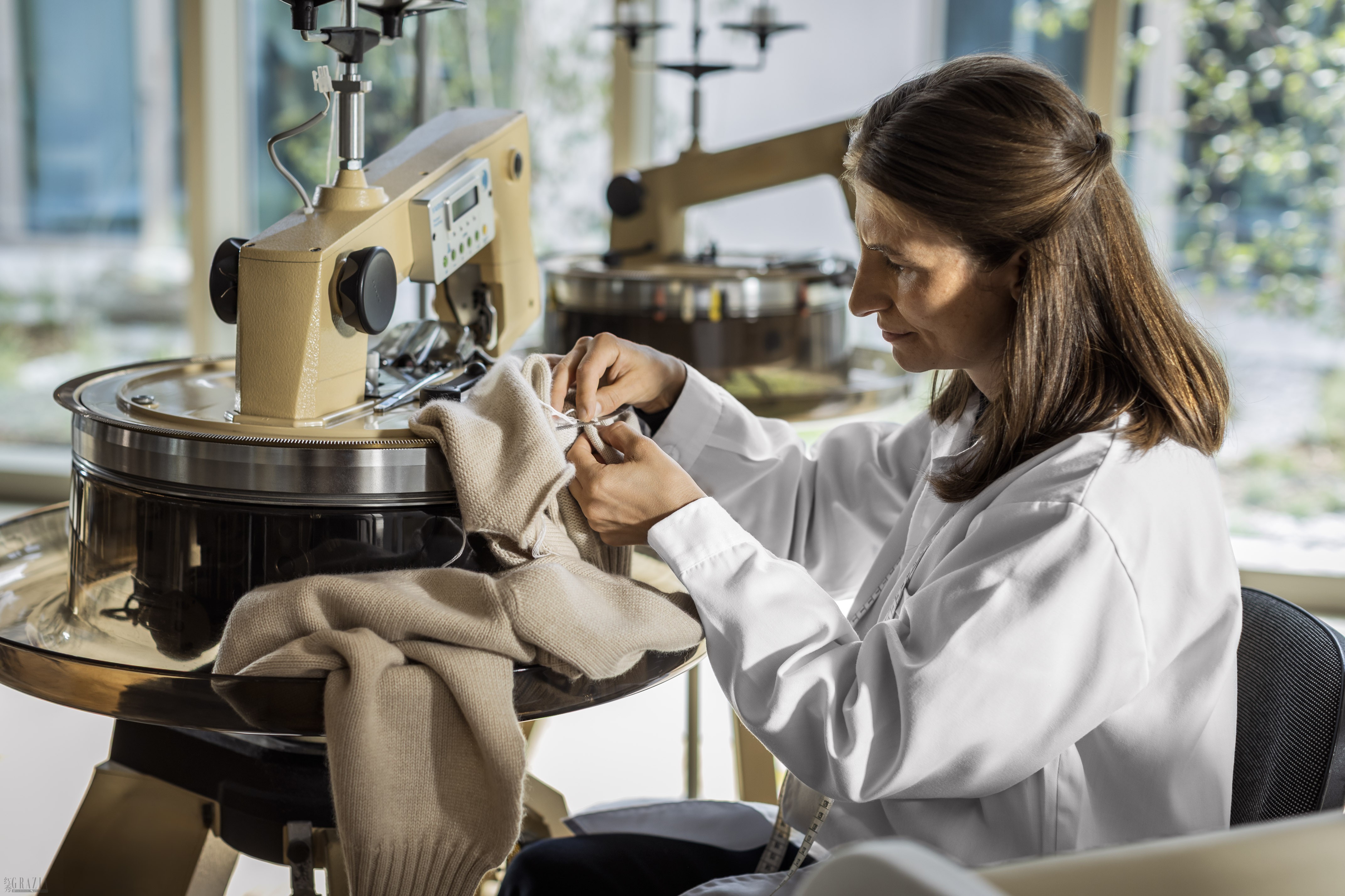 mtyol20260921164838.jpg Loro Piana Ghemme_Knitwear Making Of (7).jpg
