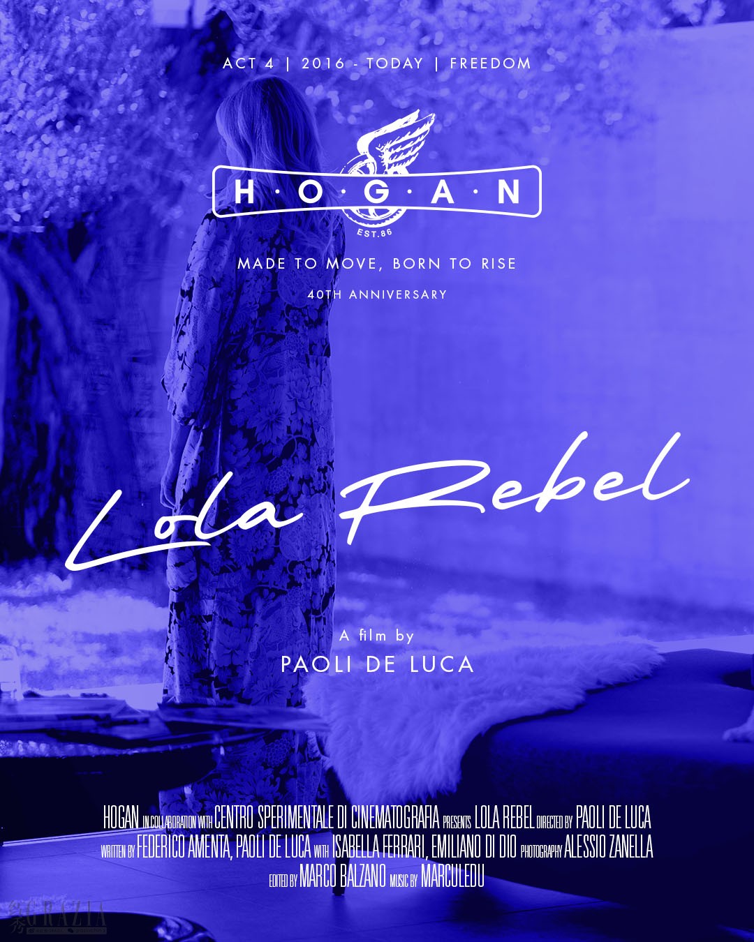 HOGAN 40TH ANNIVERSARY - LOLA REBEL.jpg