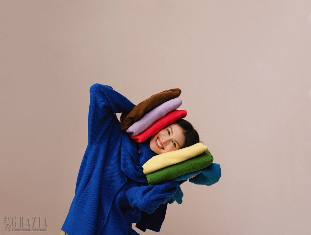 Woolmark_Secondary_KV_2.jpeg