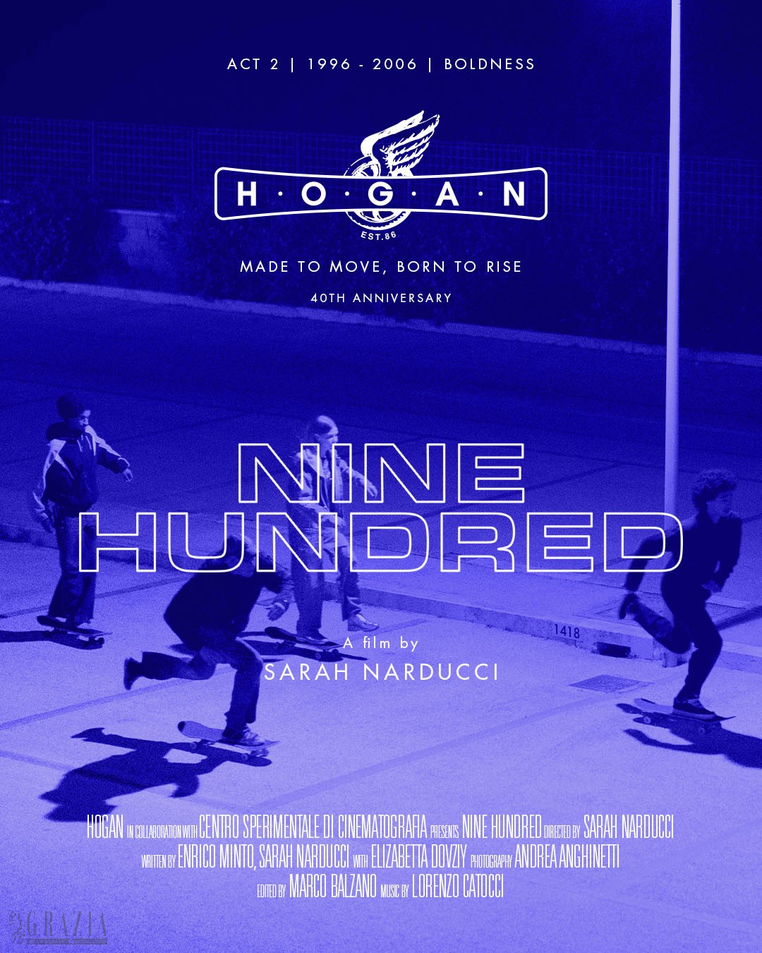 HOGAN 40TH ANNIVERSARY - NINE HUNDRED.jpg