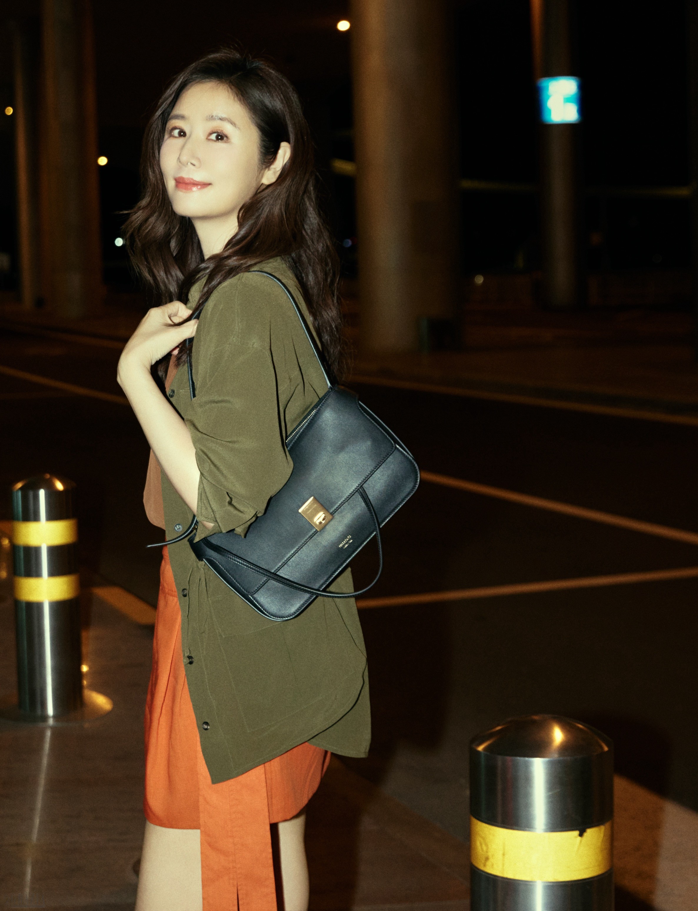 stuea20260925144902.jpg 1. 林心如启程米兰FERRAGAMO 2027春夏系列时装秀_副本.jpg