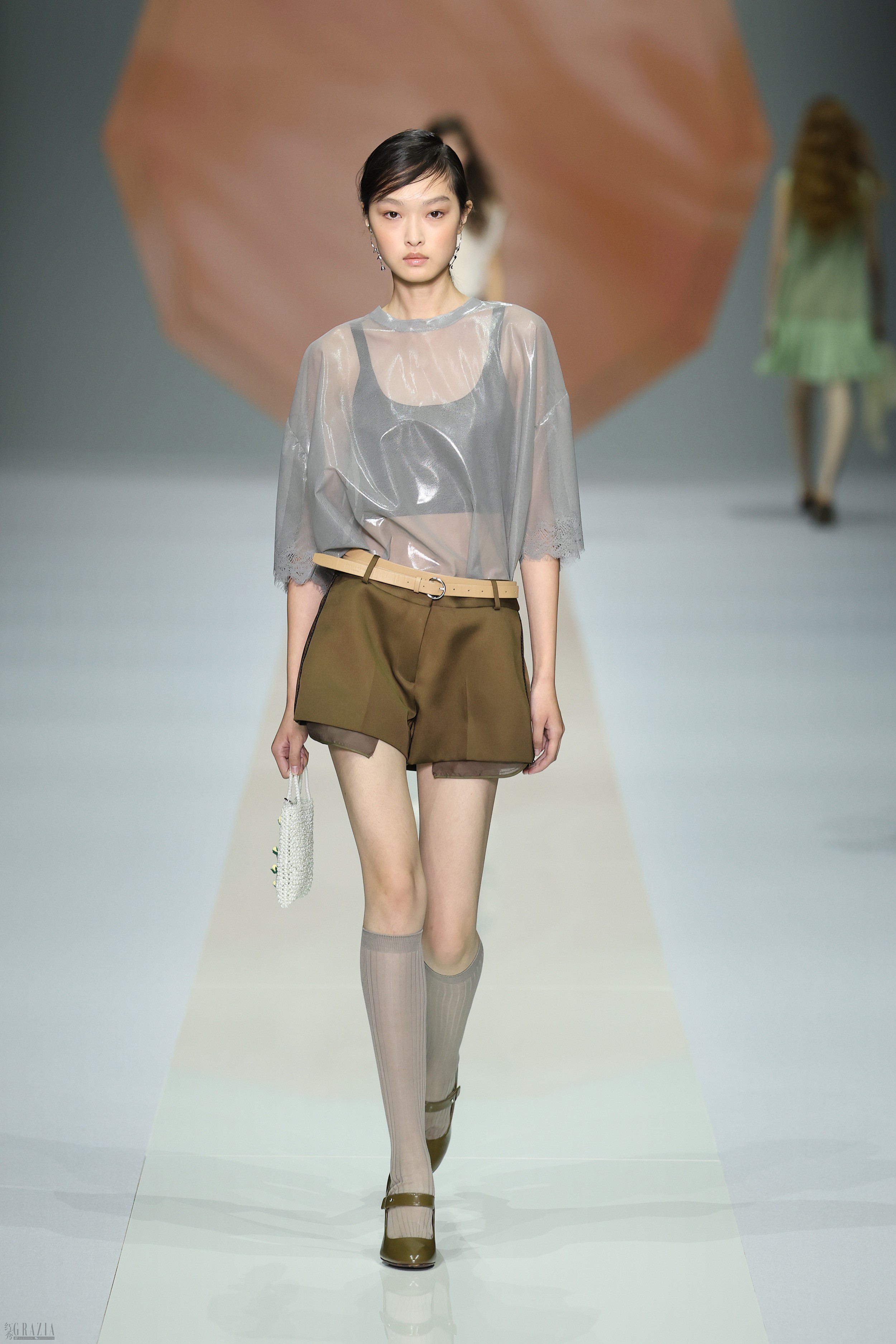 bjkou20260926194222.JPG 27SS Look 12_1.JPG