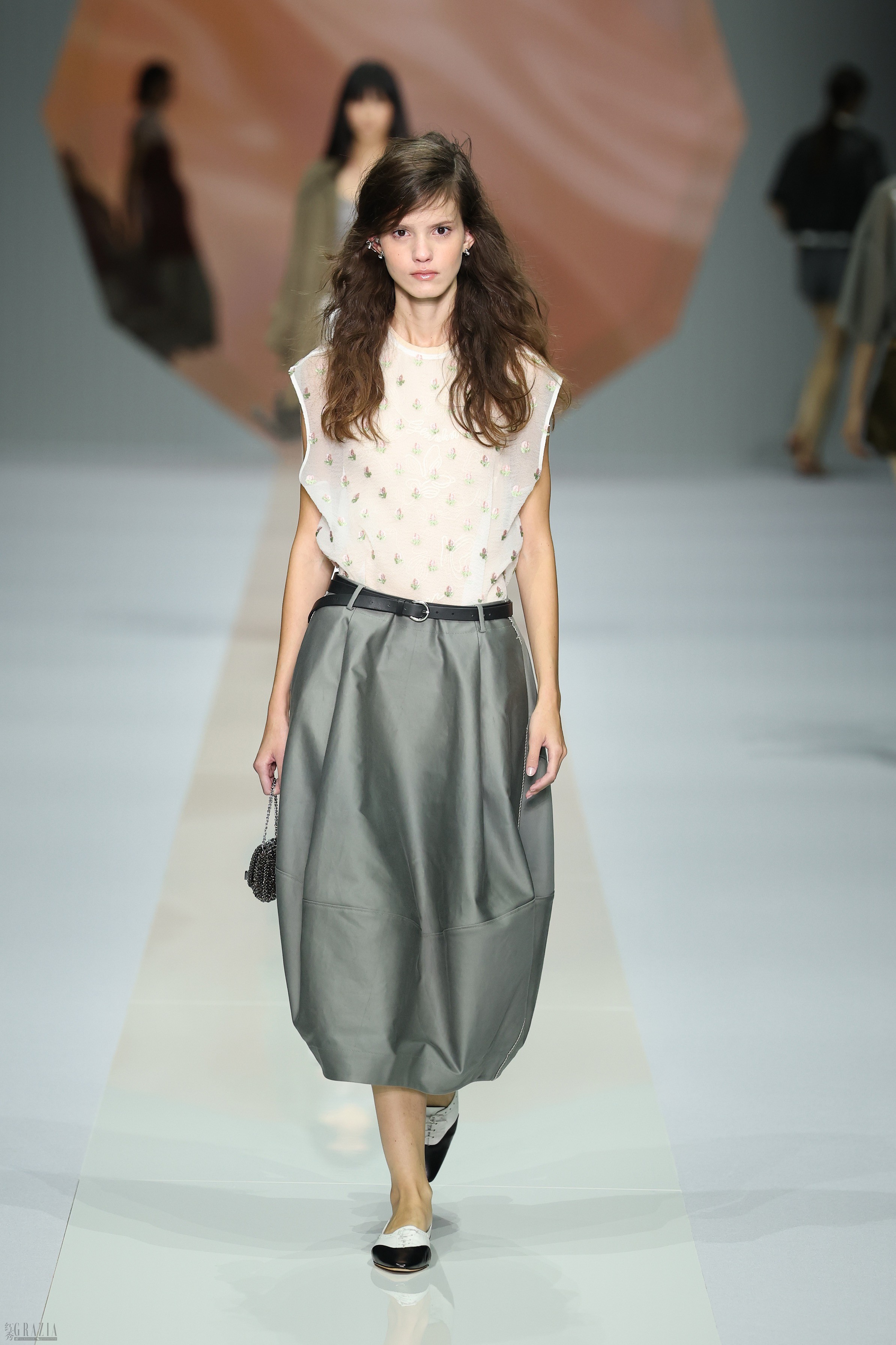 ieguv20260926194244.JPG 27SS Look 13_1.JPG