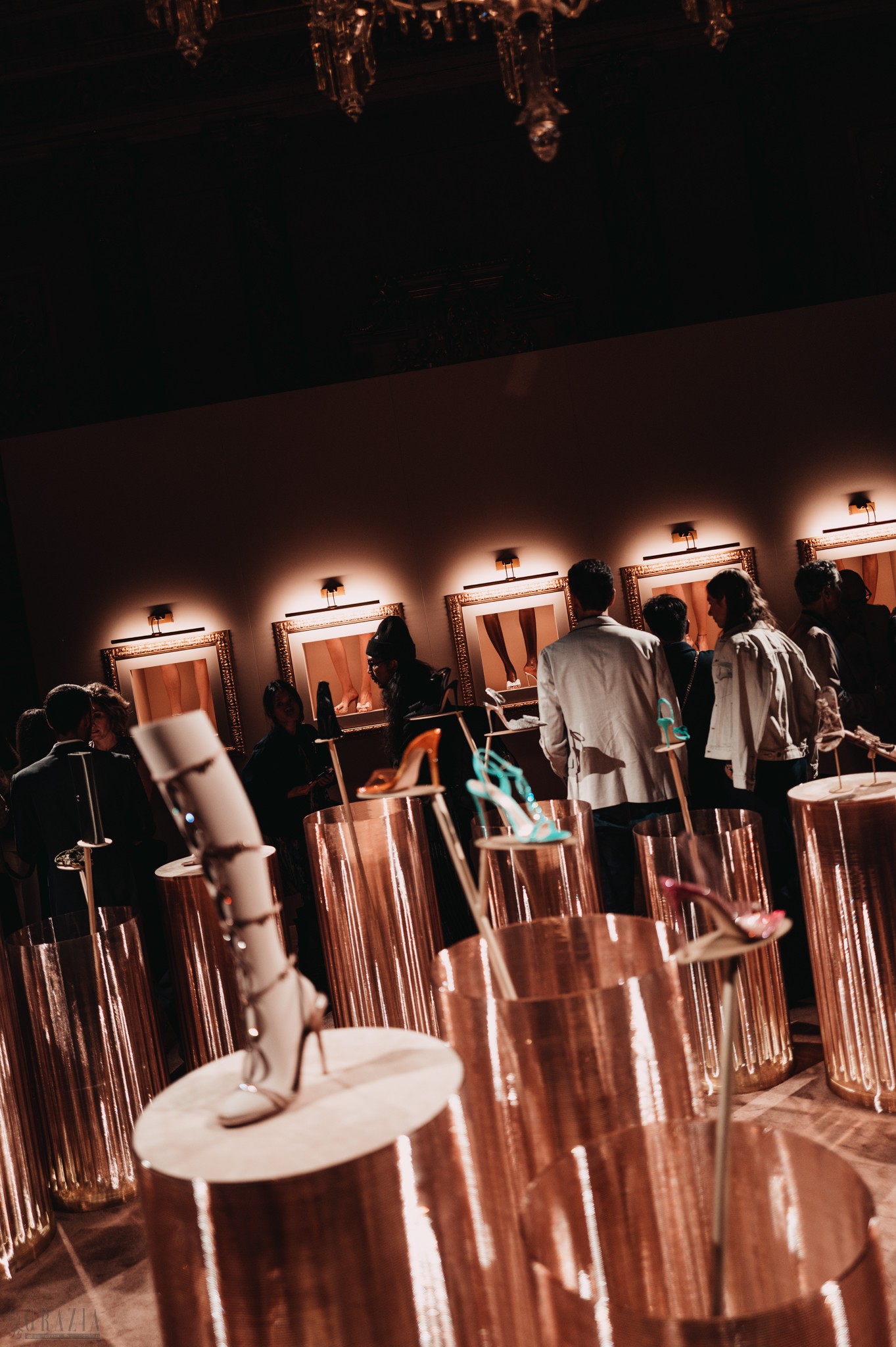 SET UP - 5.jpg