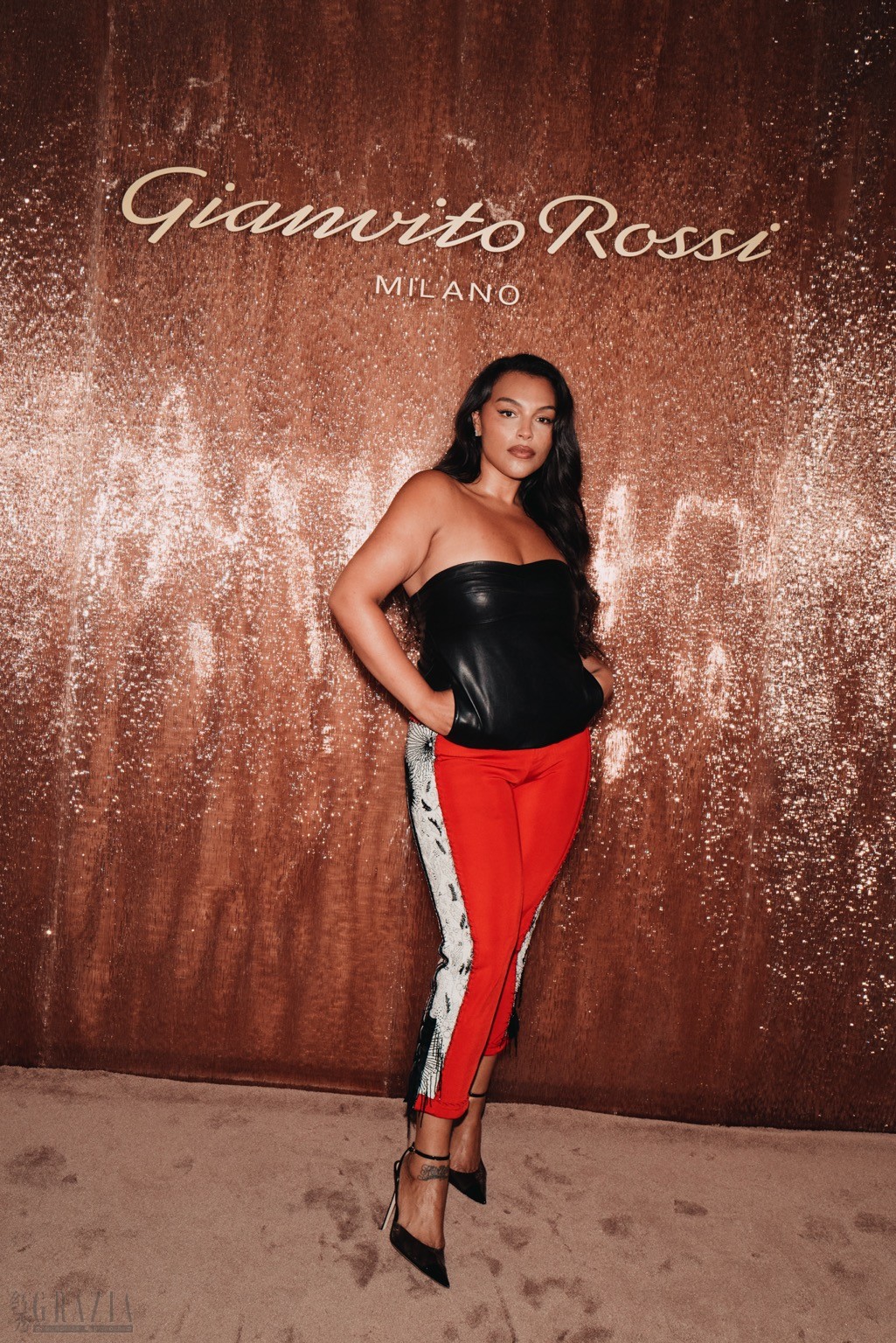 PALOMA ELSESSER - 1.jpg