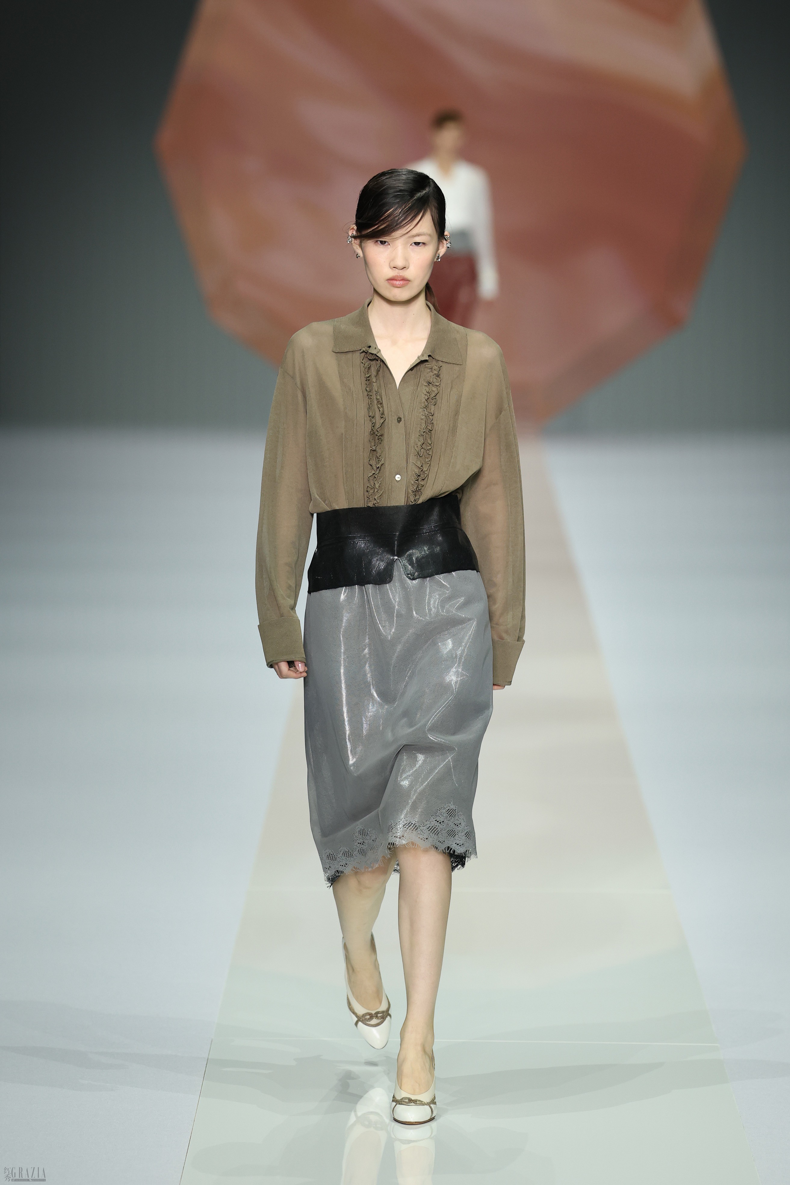 twxbu20260926194145.JPG 27SS Look 1_1.JPG