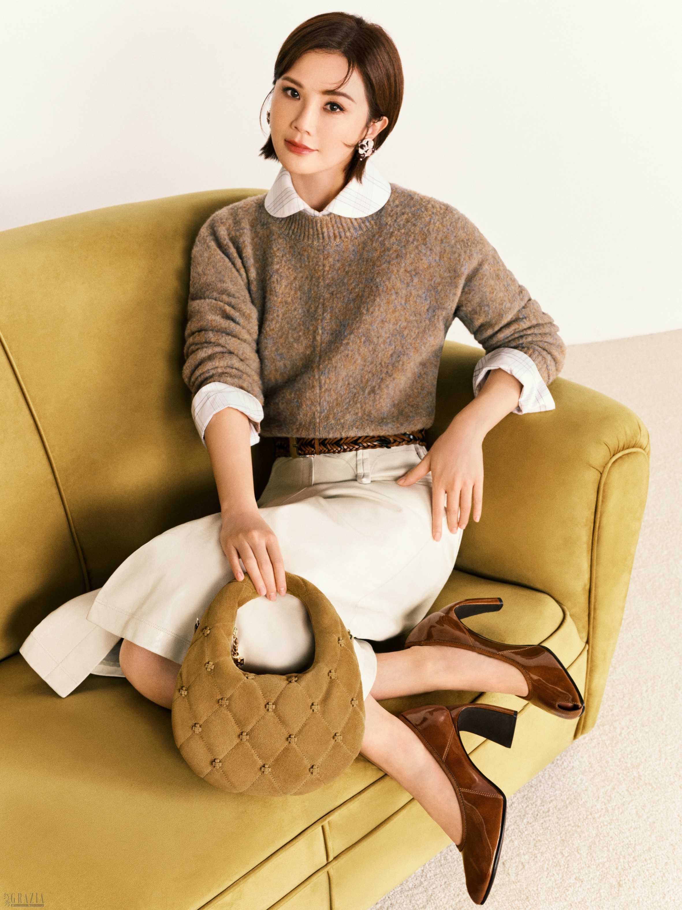 TORY BURCH 上海2026081946820.jpg