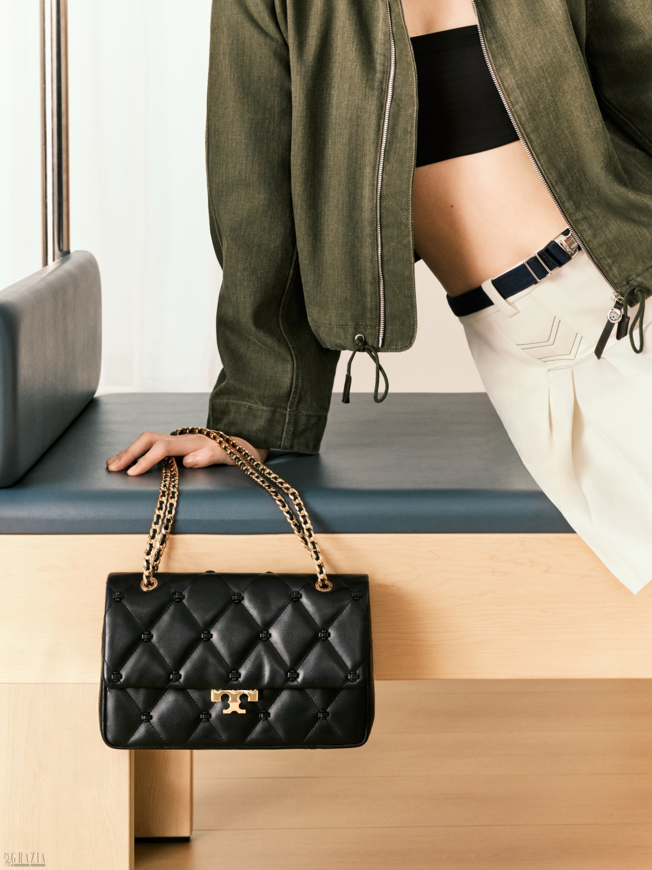 20260818_TORYBURCH45123.jpg
