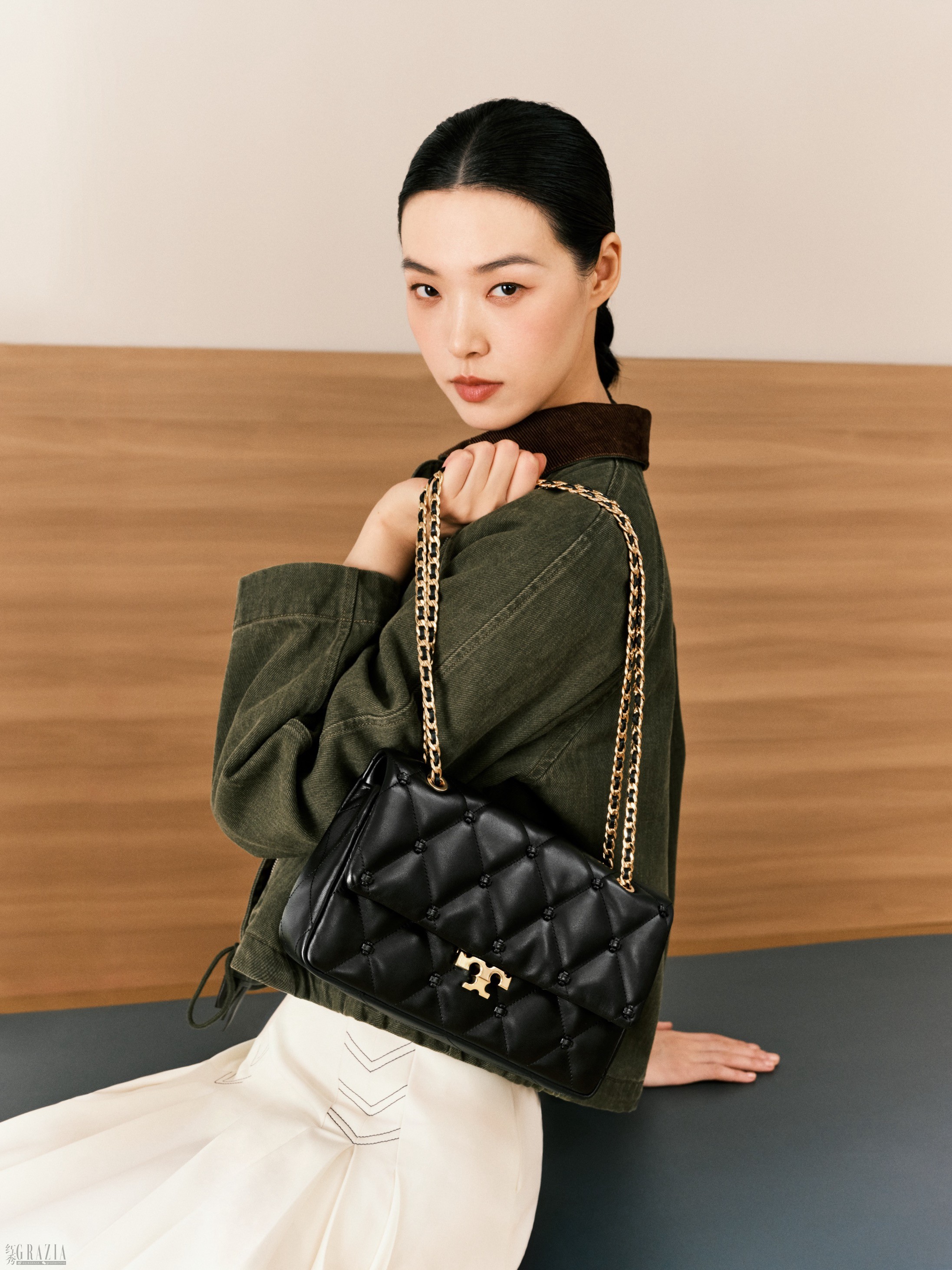 20260818_TORYBURCH45335.jpg
