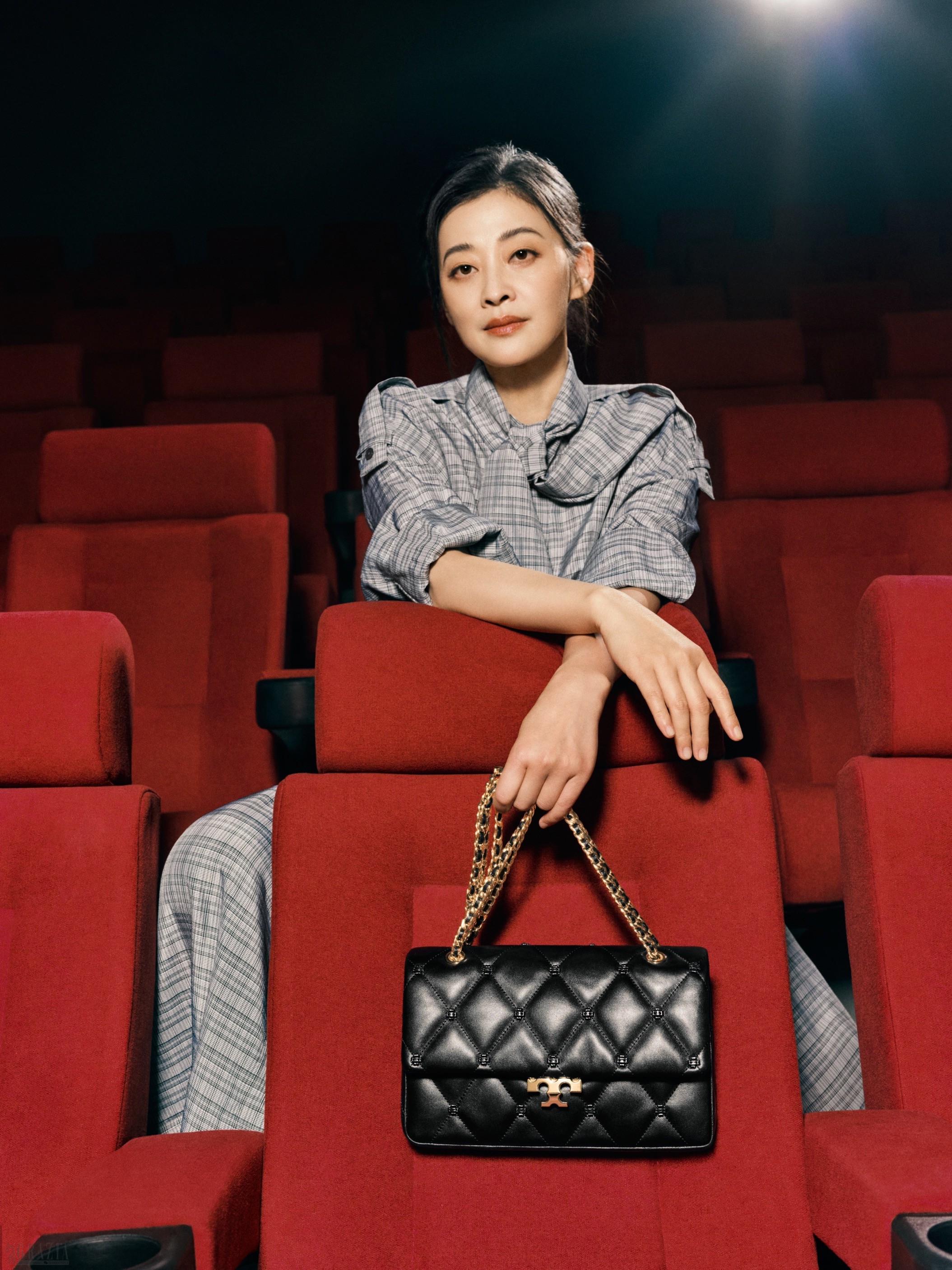 TORY BURCH 上海2026081949176.jpg