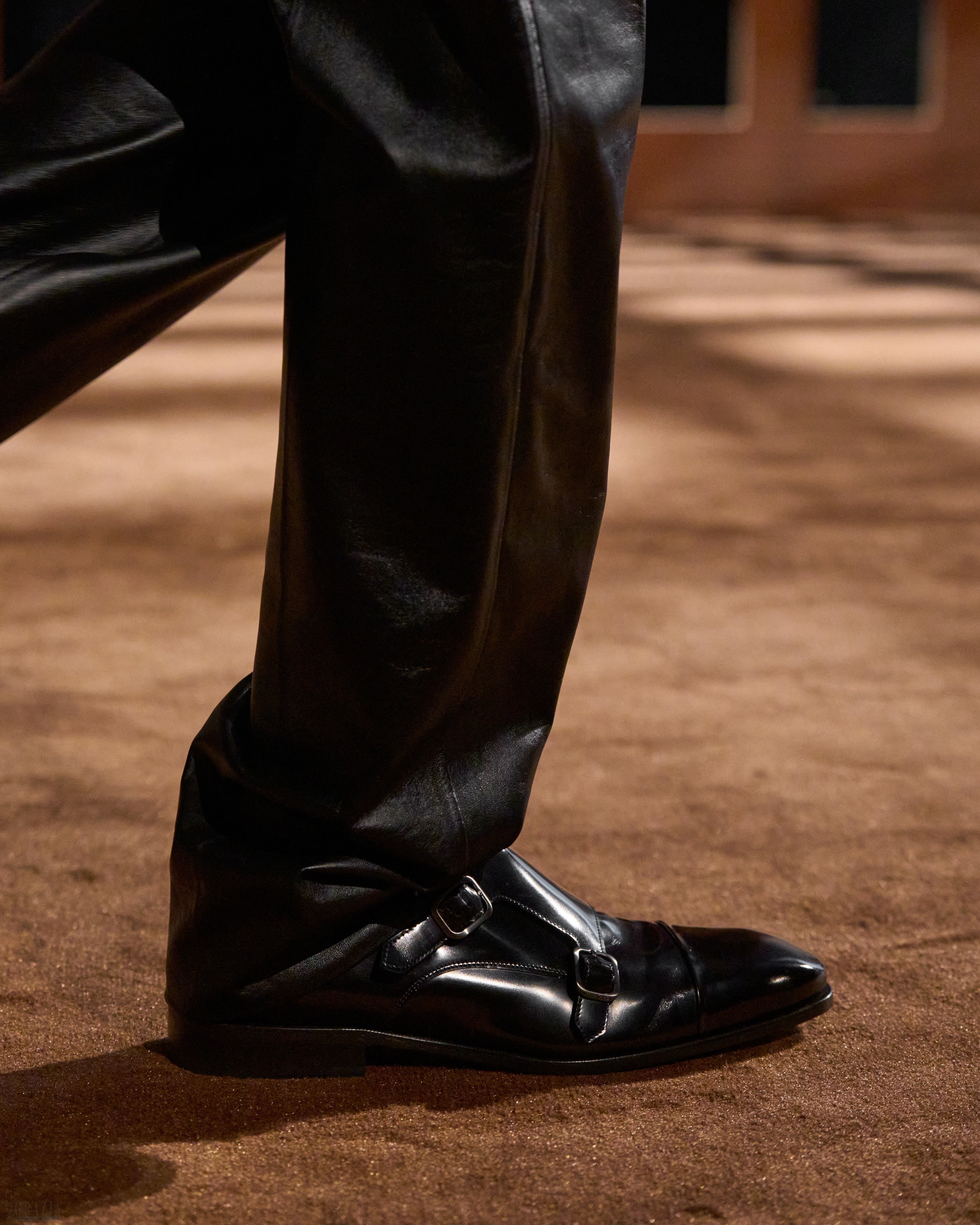 SF27_SS27_SHOW_DETAILS_016_副本.jpg