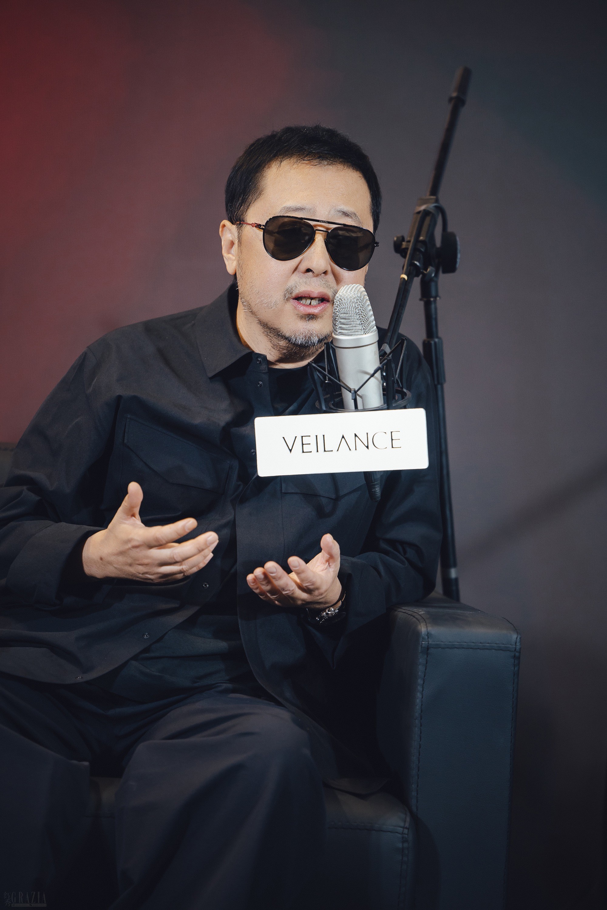 平遥电影展创始人贾樟柯.jpg