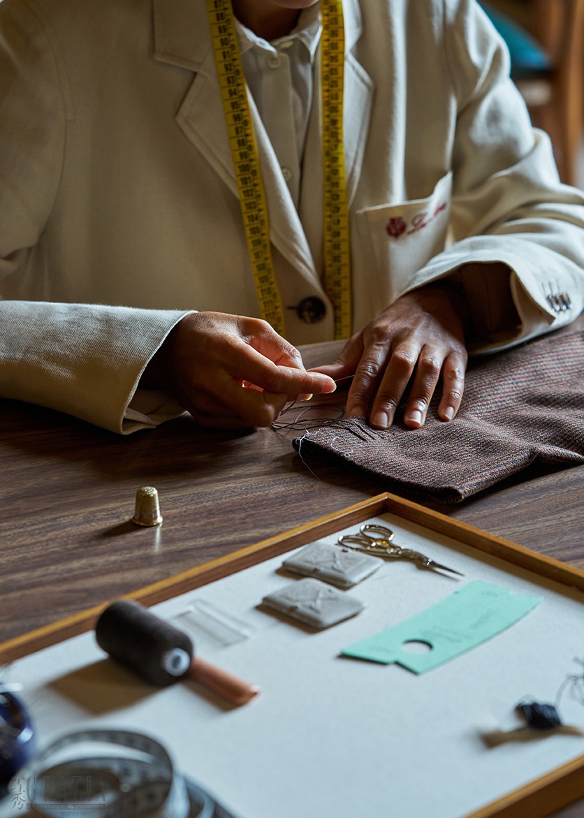 Loro Piana Spring Summer 2027 Collection Presentation (10).jpg