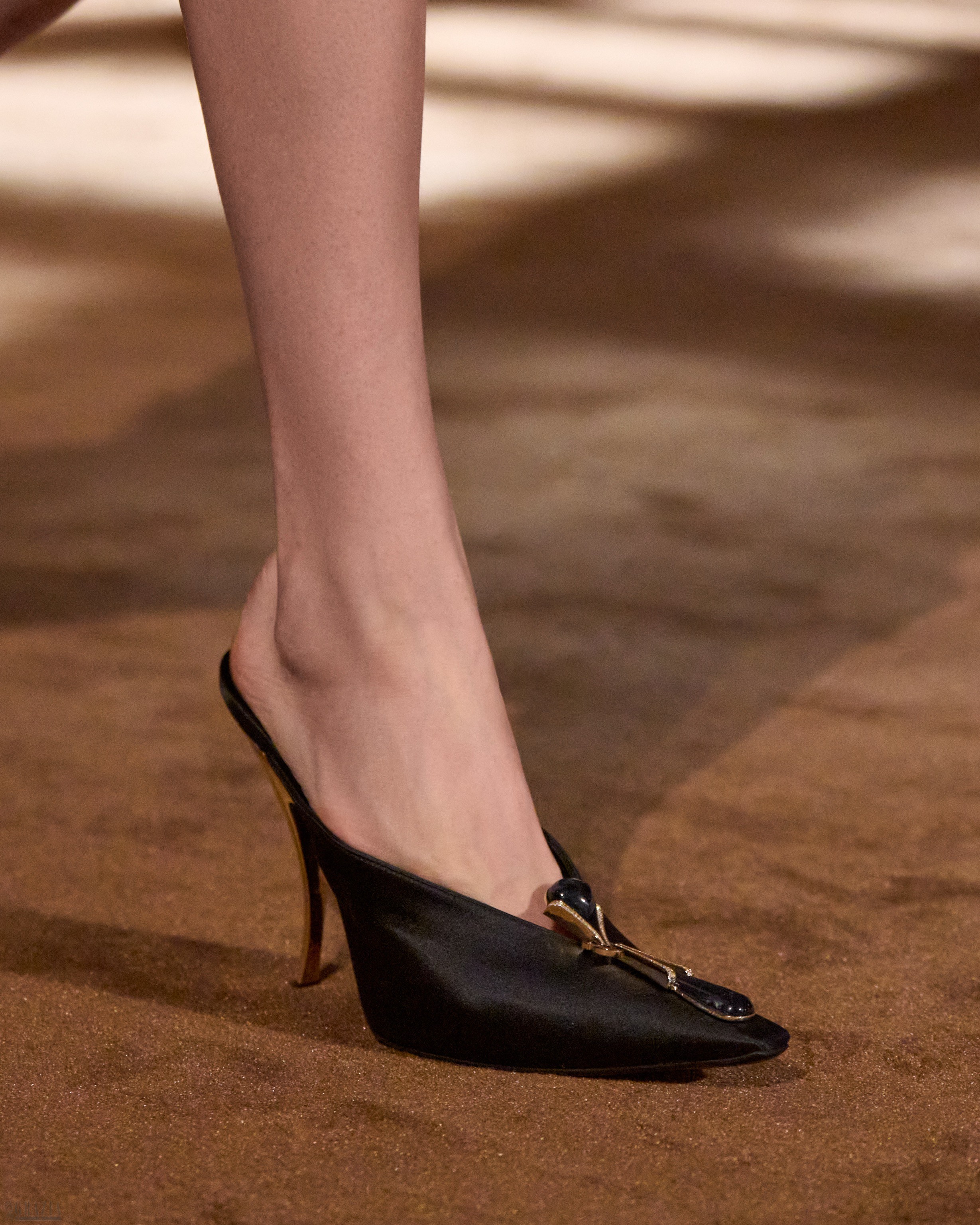 SF27_SS27_SHOW_DETAILS_024_副本.jpg
