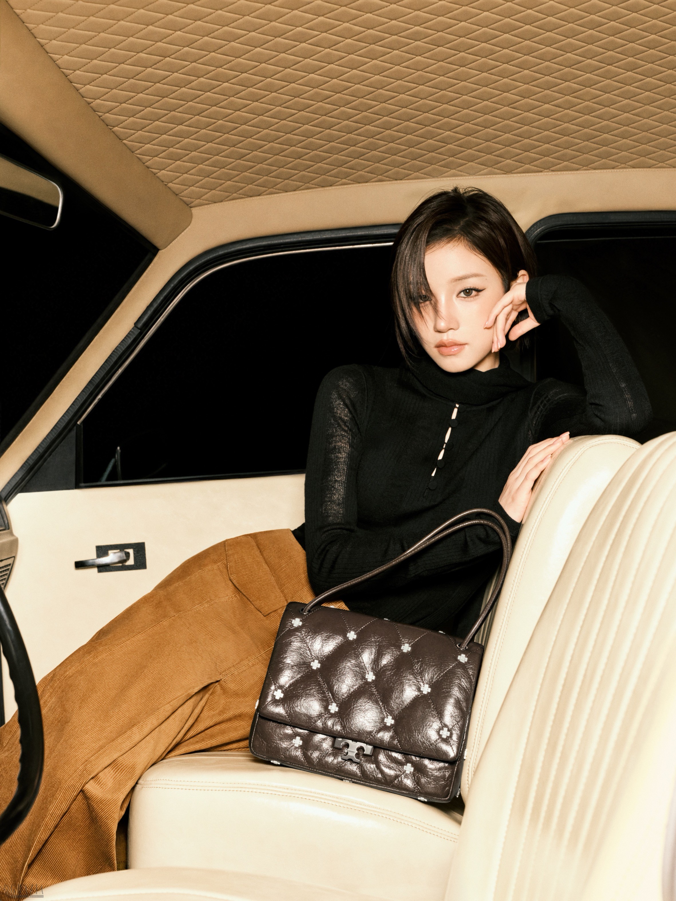 20260818_TORYBURCH45688.jpg