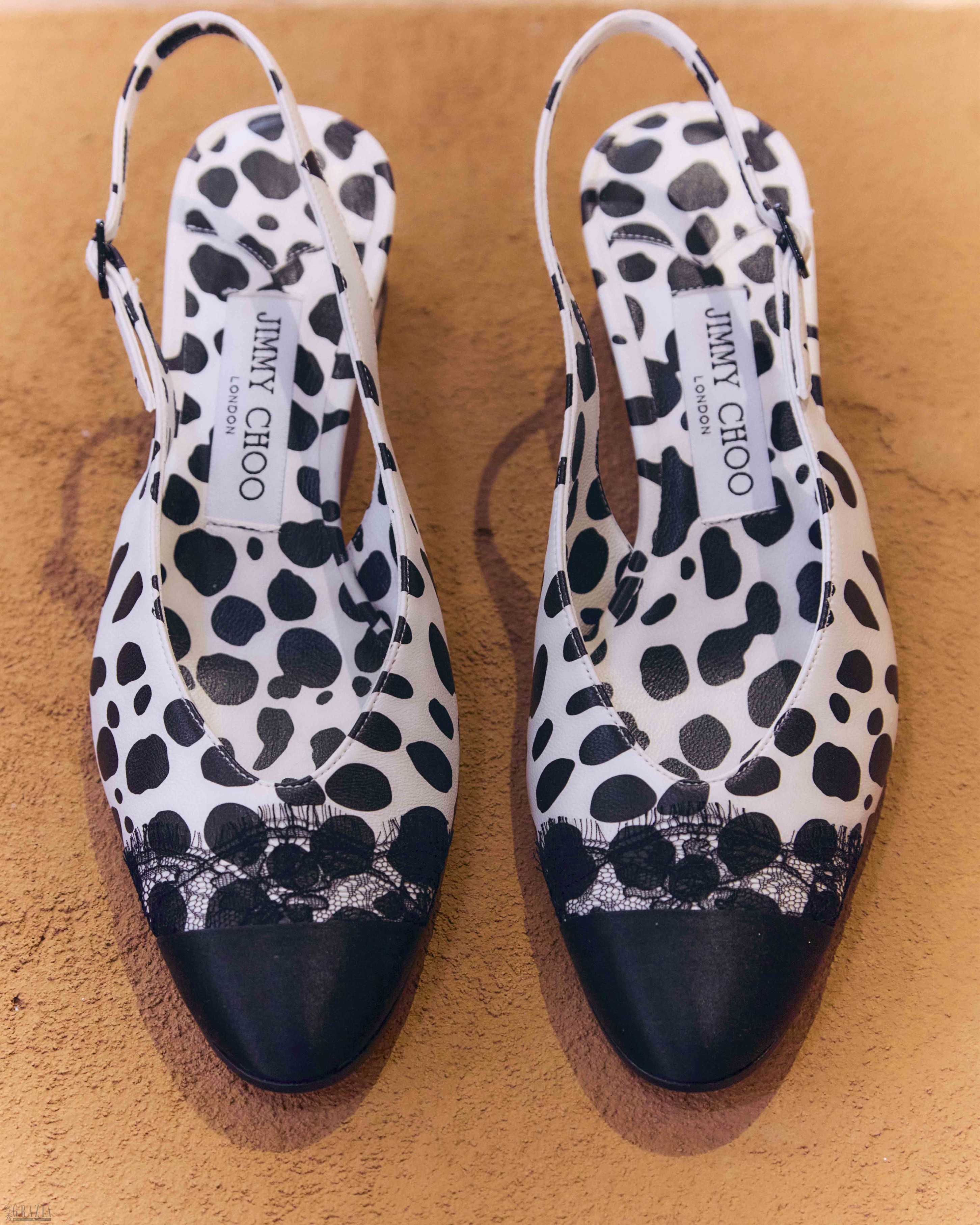 JIMMY CHOO PRESS DAY_PRODUCT_5_1MB.jpg