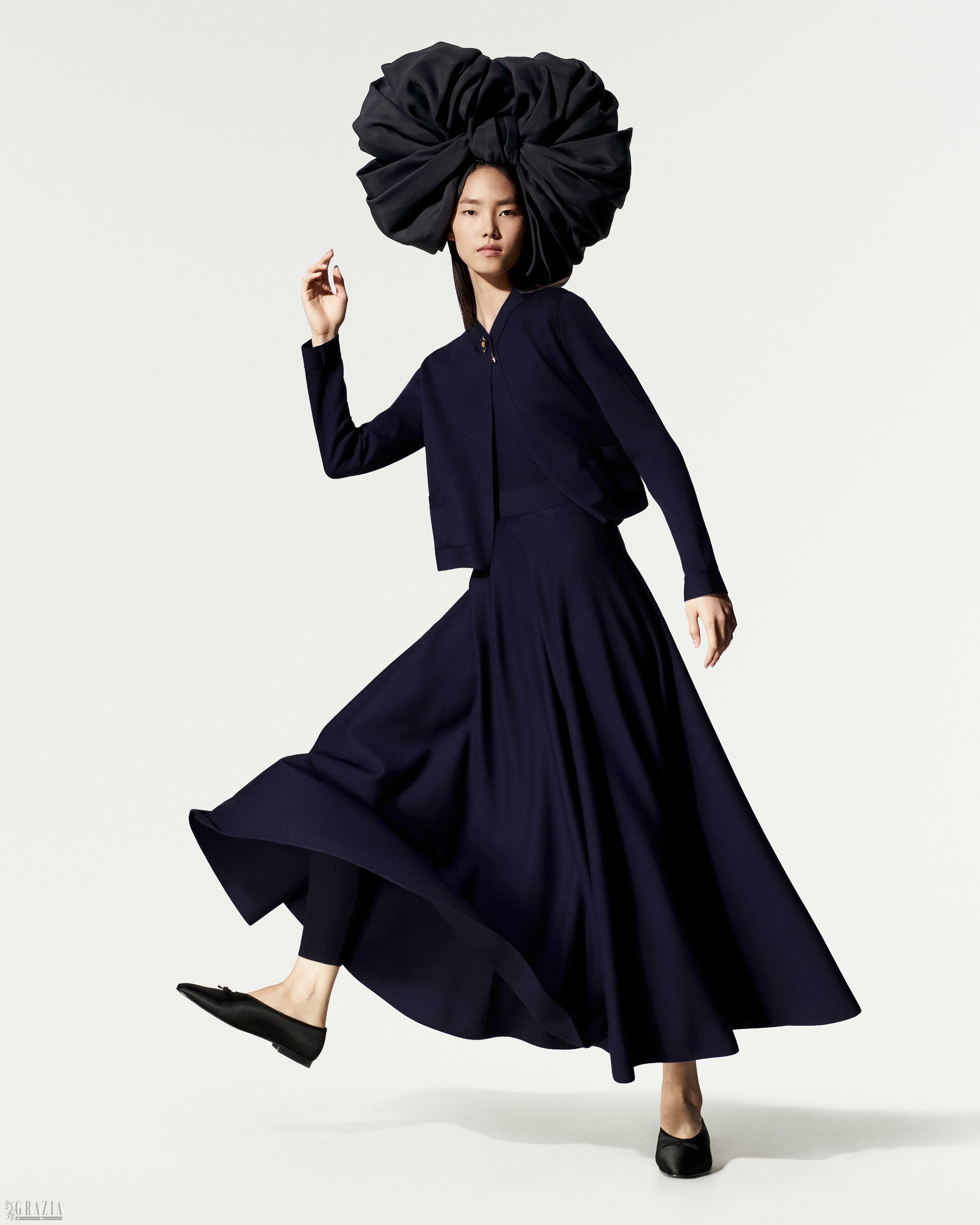 Loro Piana Spring Summer 2027 Women's Collection_Look (37).jpg