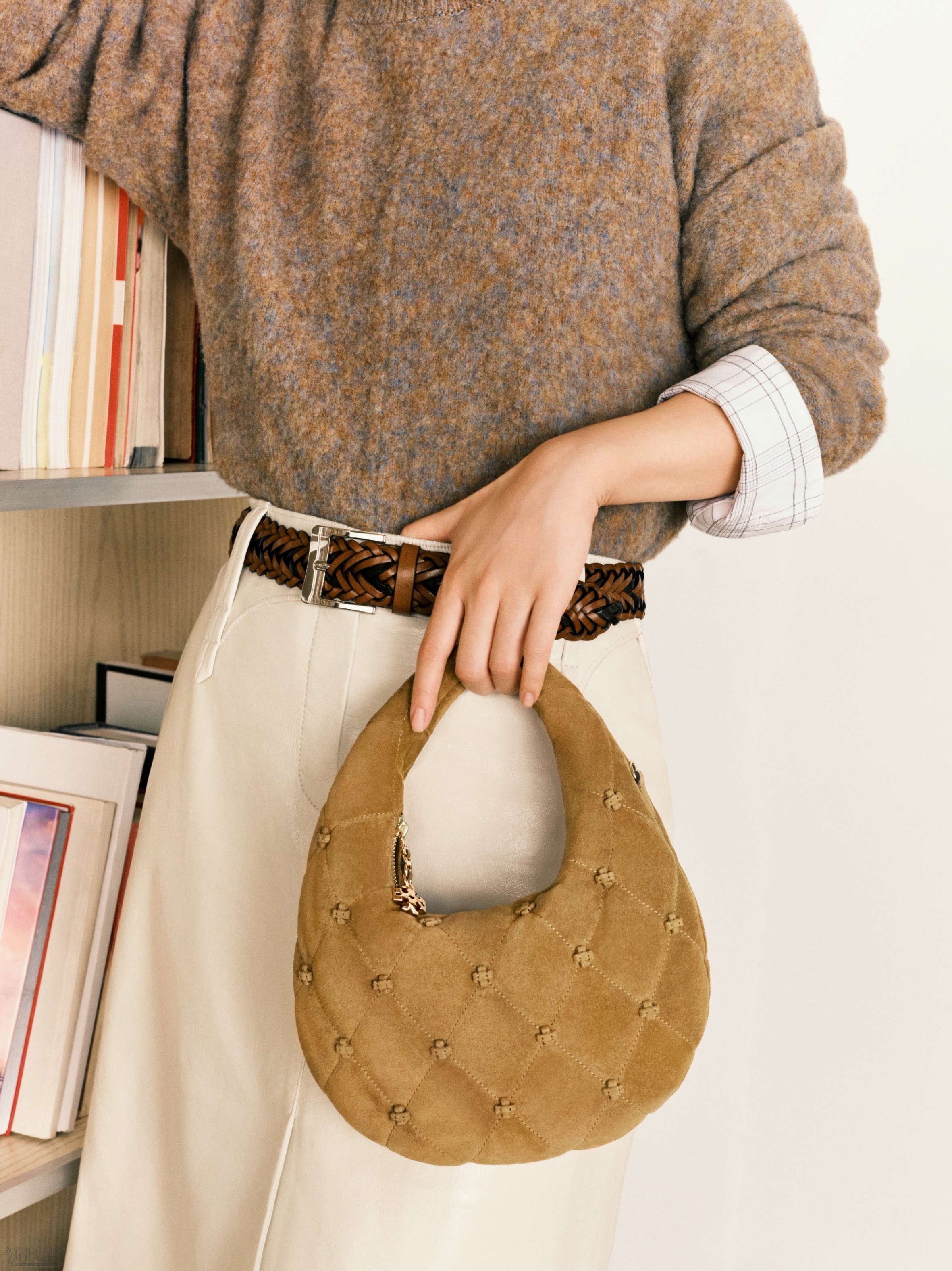 TORY BURCH 上海2026081946747.jpg