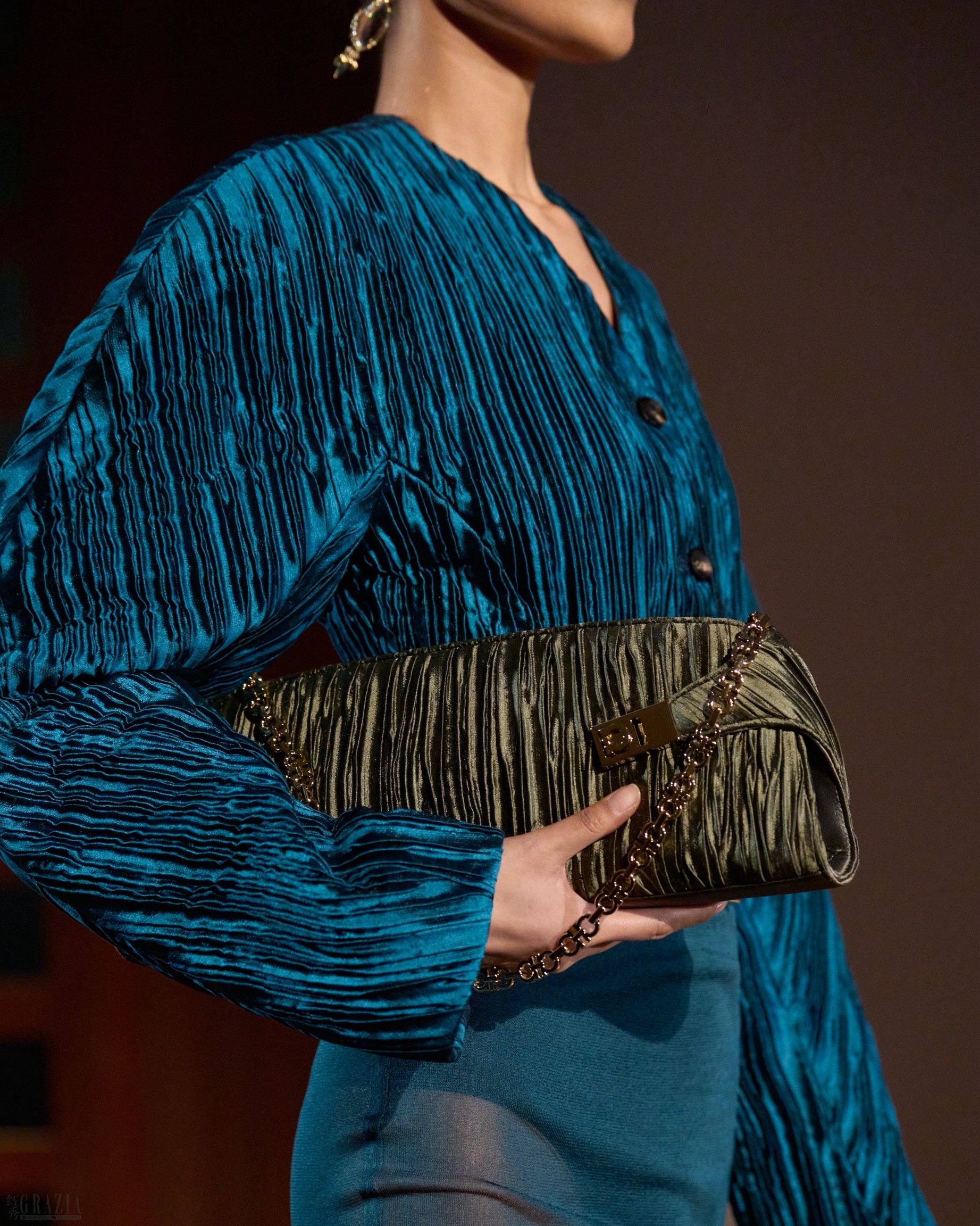SF27_SS27_SHOW_DETAILS_022.jpg