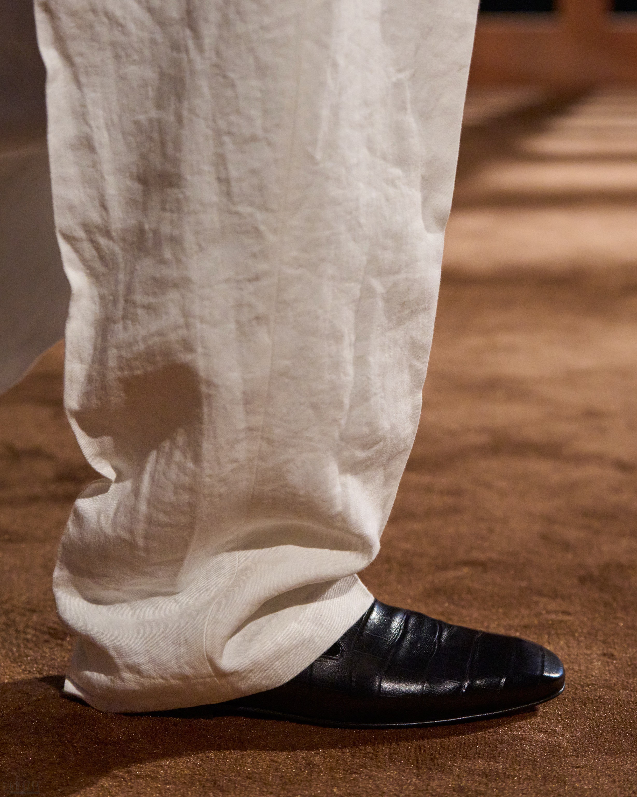 SF27_SS27_SHOW_DETAILS_003_副本.jpg