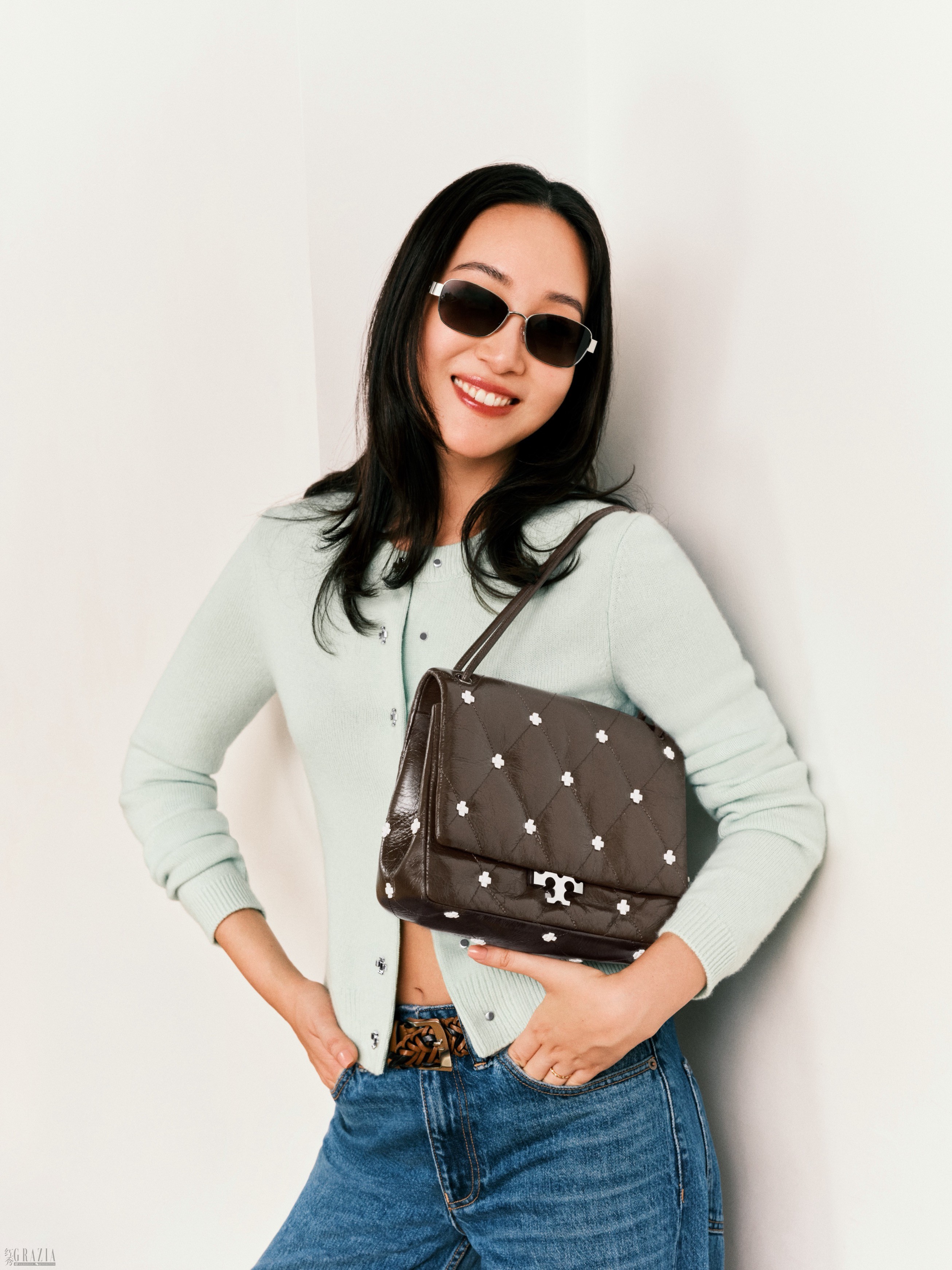 TORY BURCH 上海2026081947931.jpg