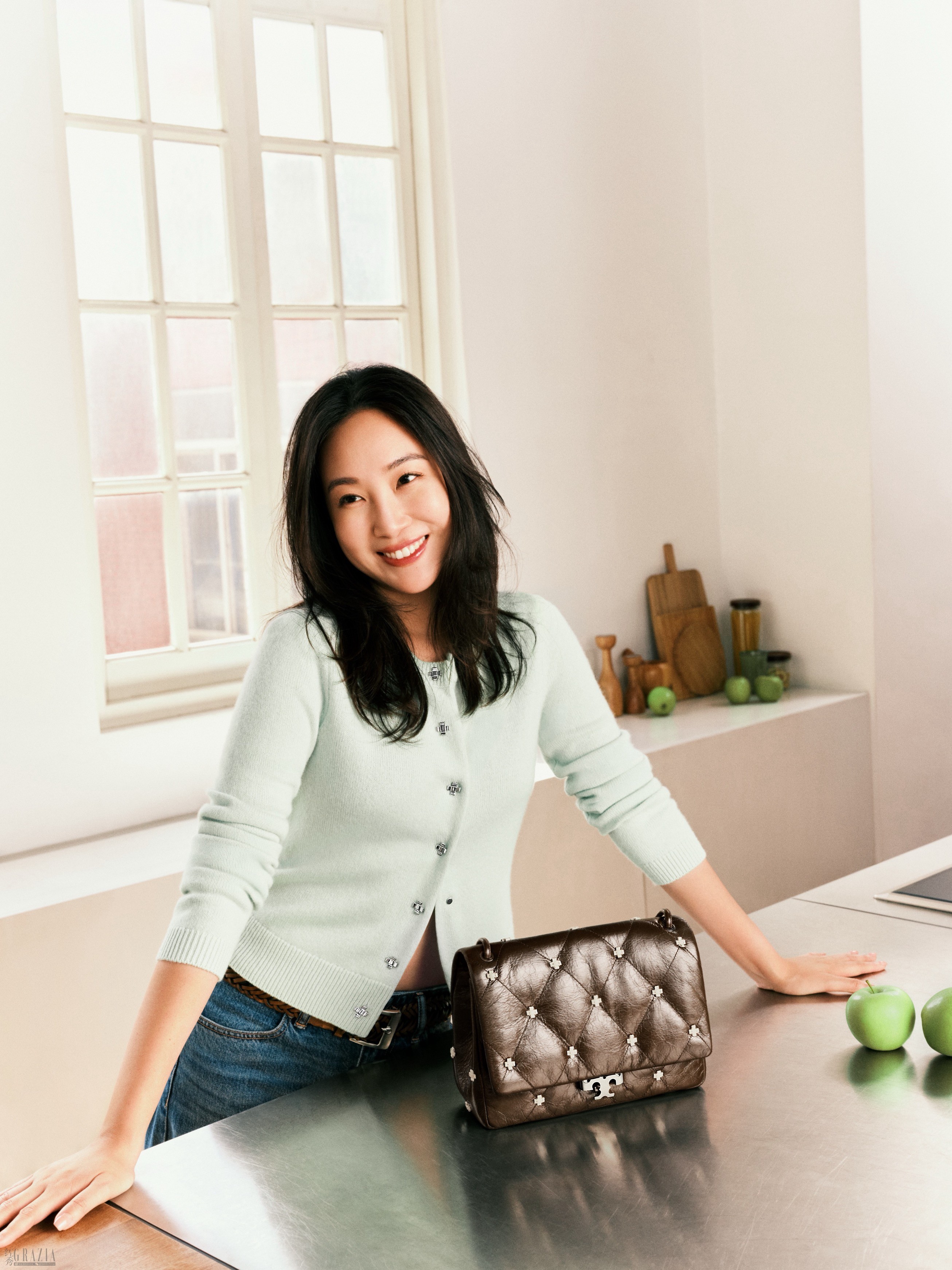 TORY BURCH 上海2026081948103.jpg