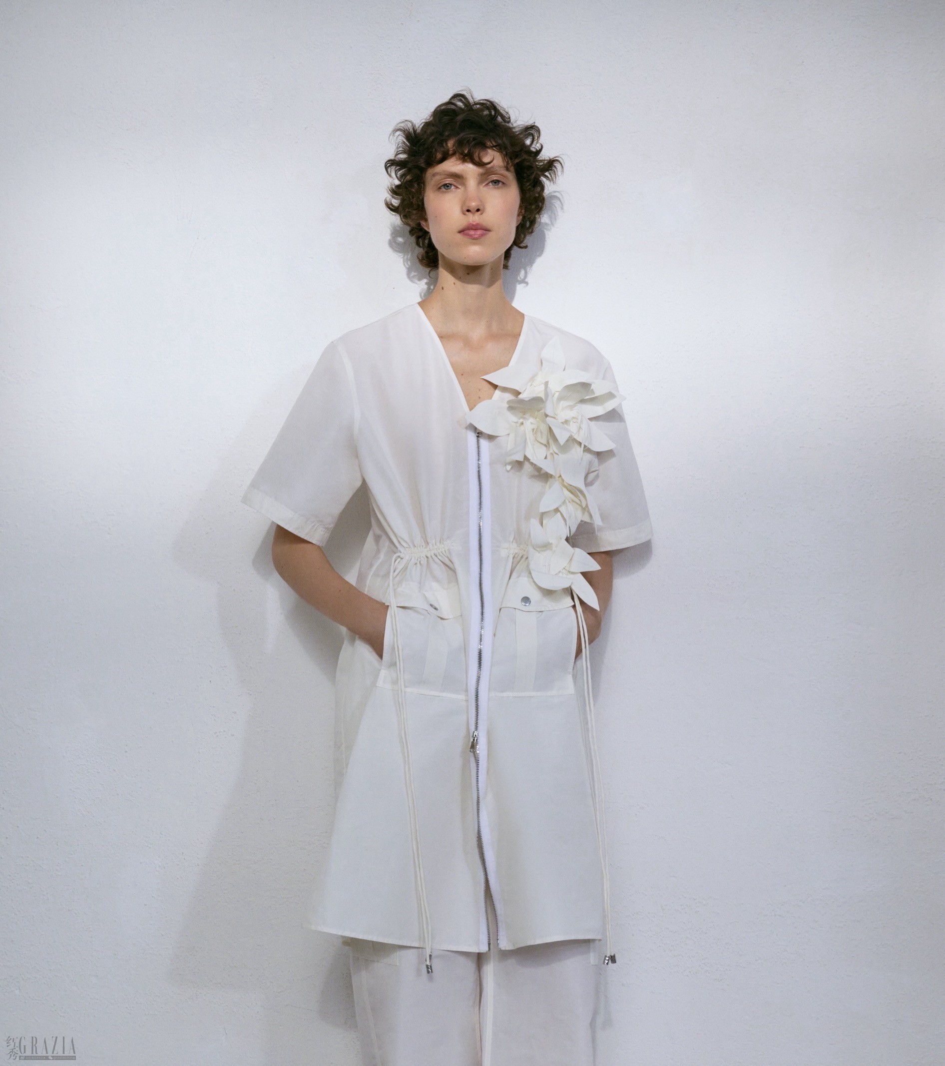 PORTS 1961_SS27_LOOK_2.jpg