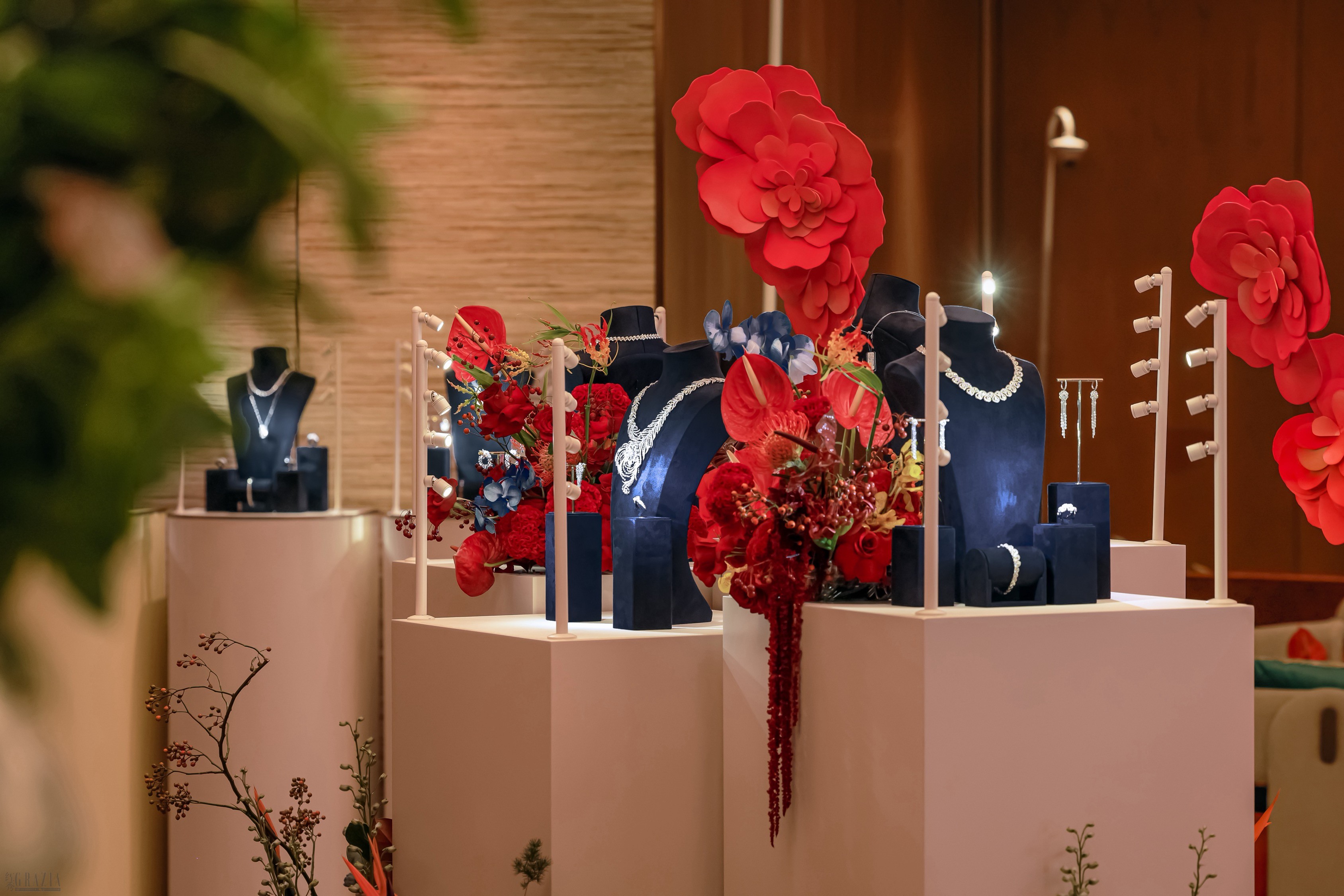 FOREVERMARK永恒印记 “花开曜至”艺术珠宝展 (5).jpg