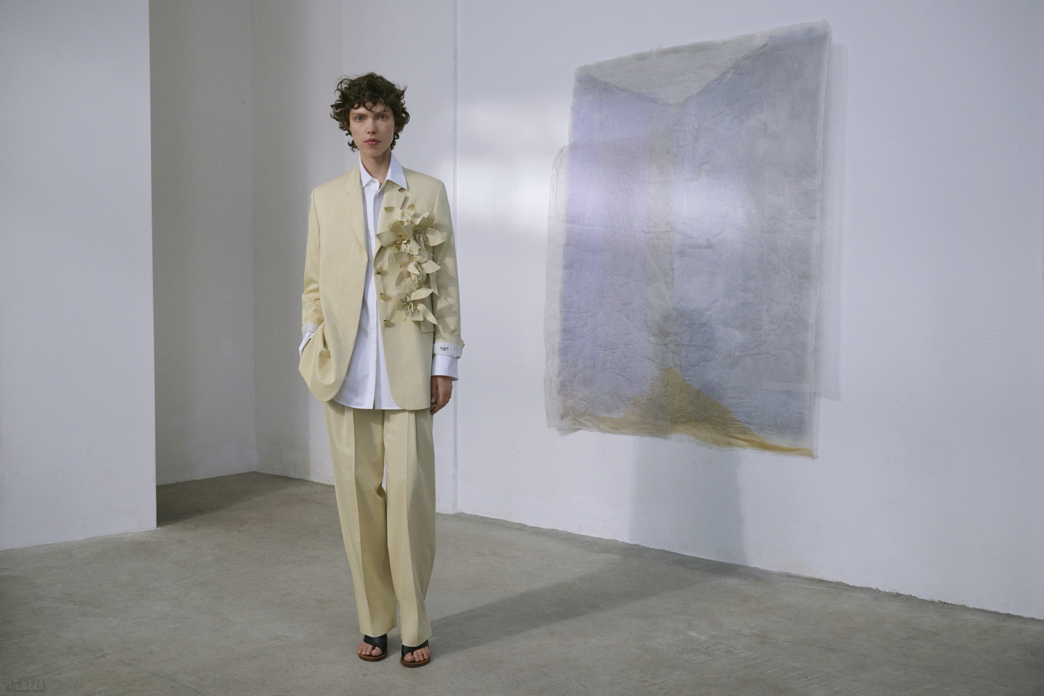 PORTS 1961_SS27_LOOK_10.jpg