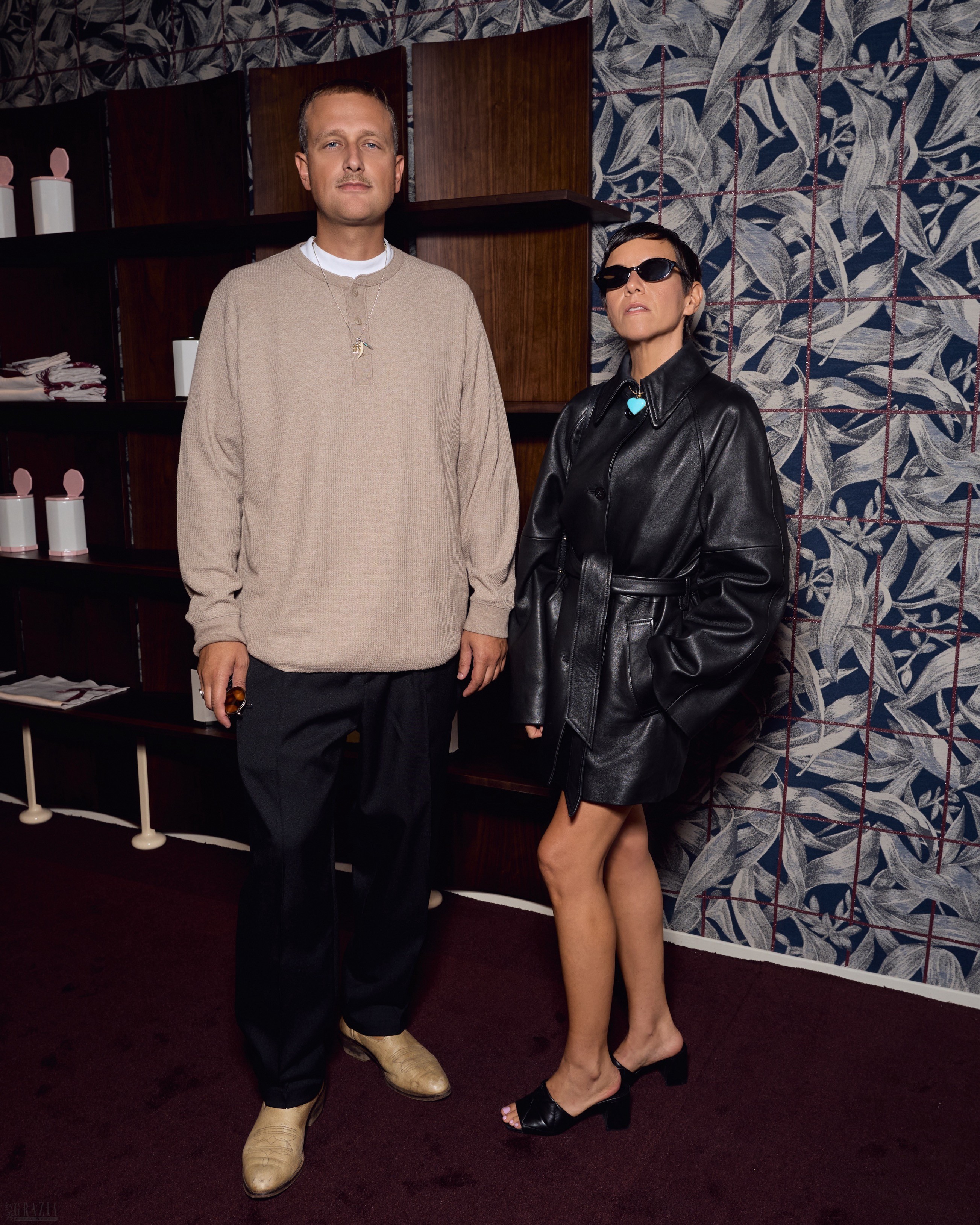 Riccardo Crenna & Simona Flacco.jpg