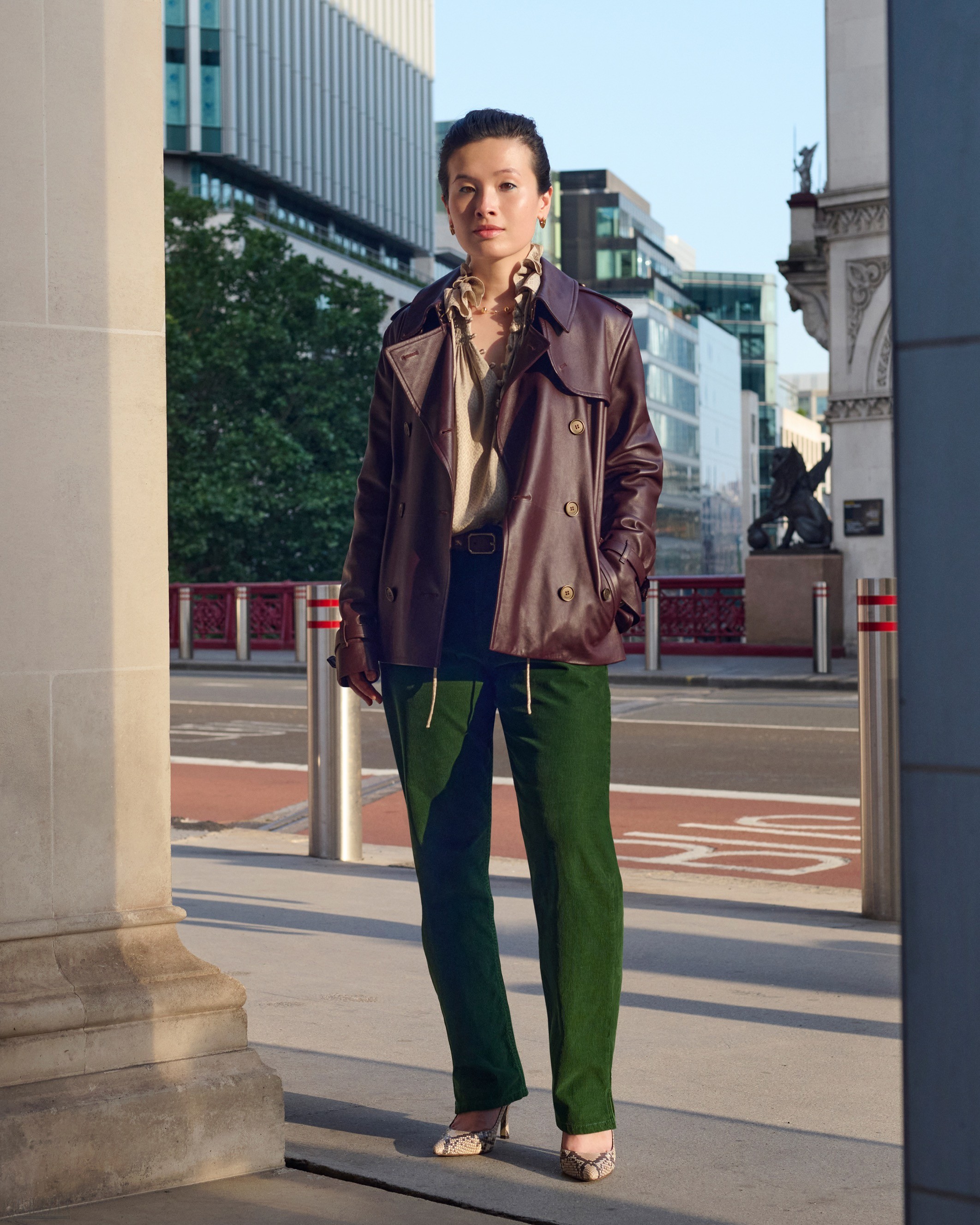 Wang Haolu_ London.jpg