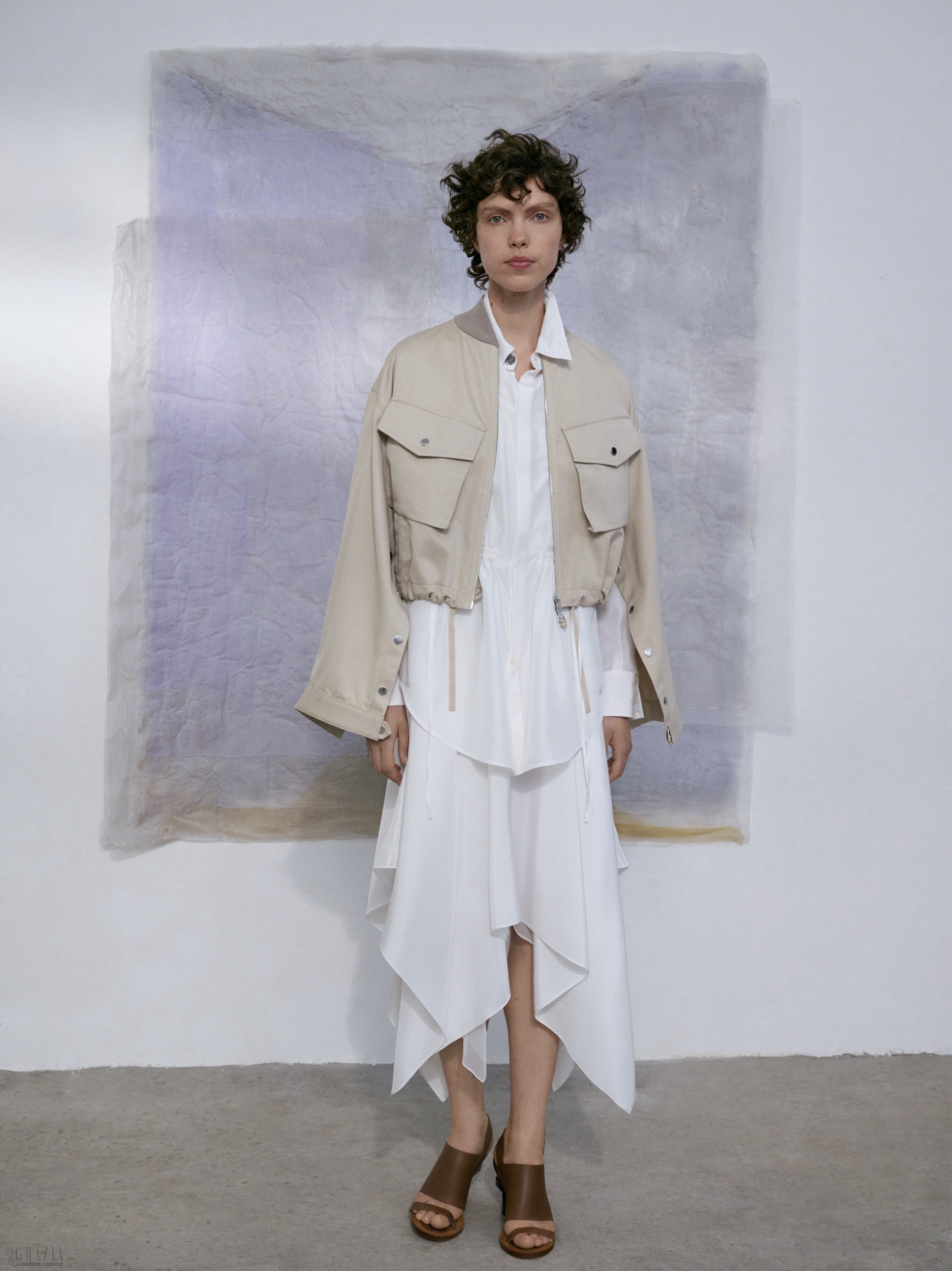 PORTS 1961_SS27_LOOK_12.jpg