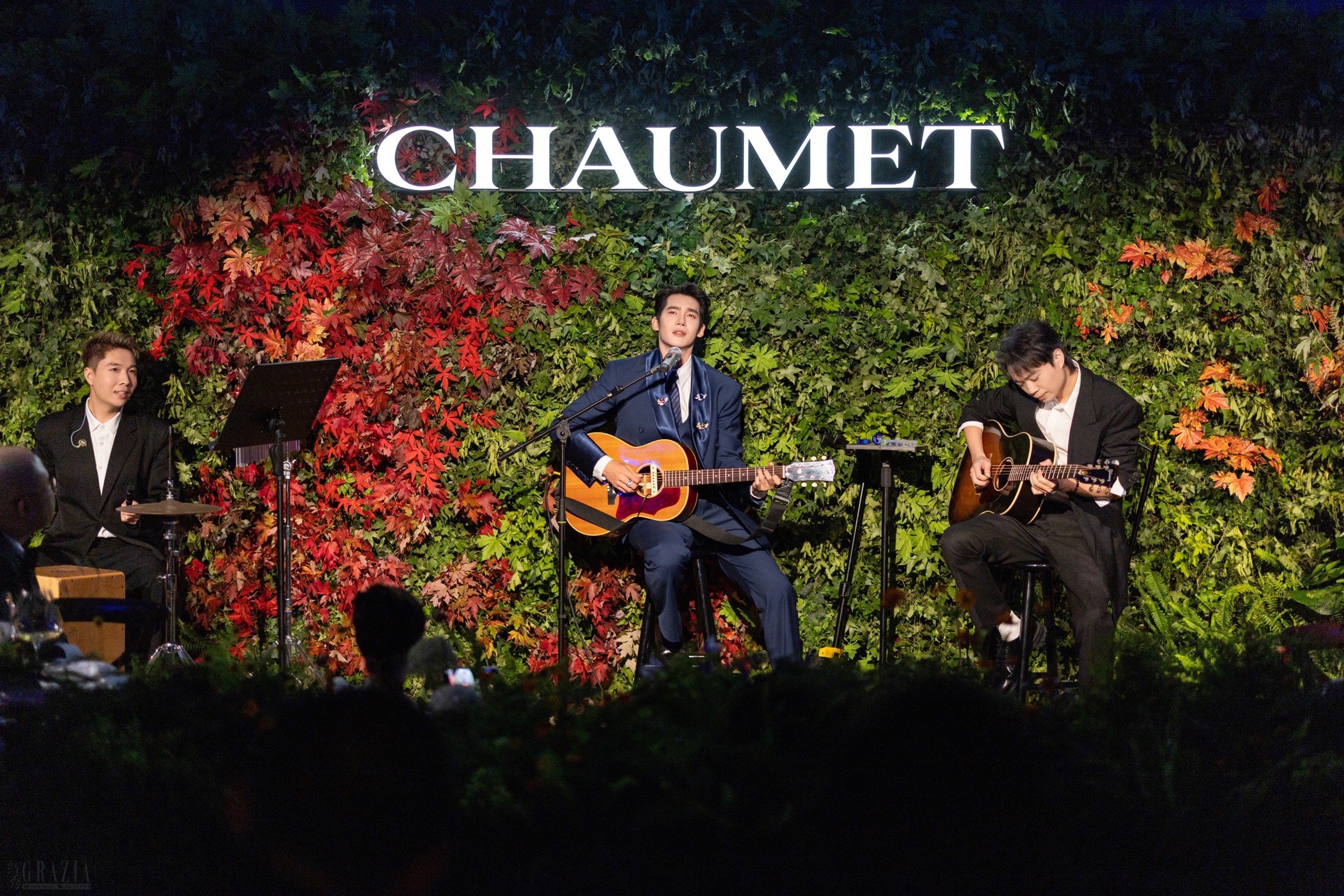 15.CHAUMET品牌大使、青年演员兼歌手于适.jpg