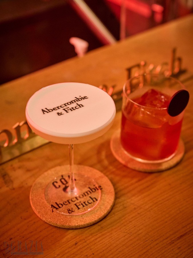 13 Specialty Cocktails.jpg