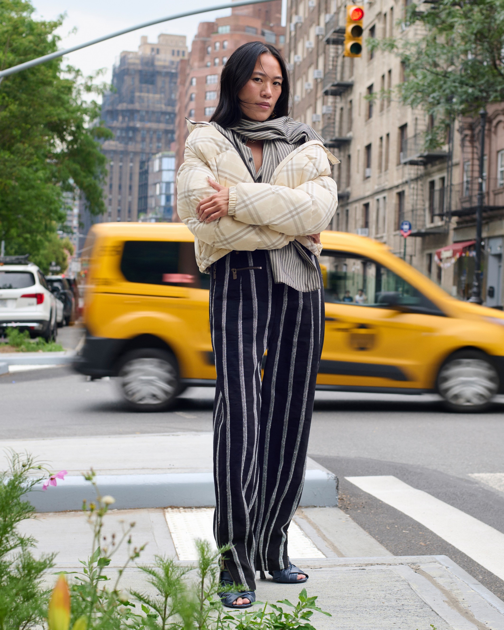Beverly Nguyen_ New York.jpg