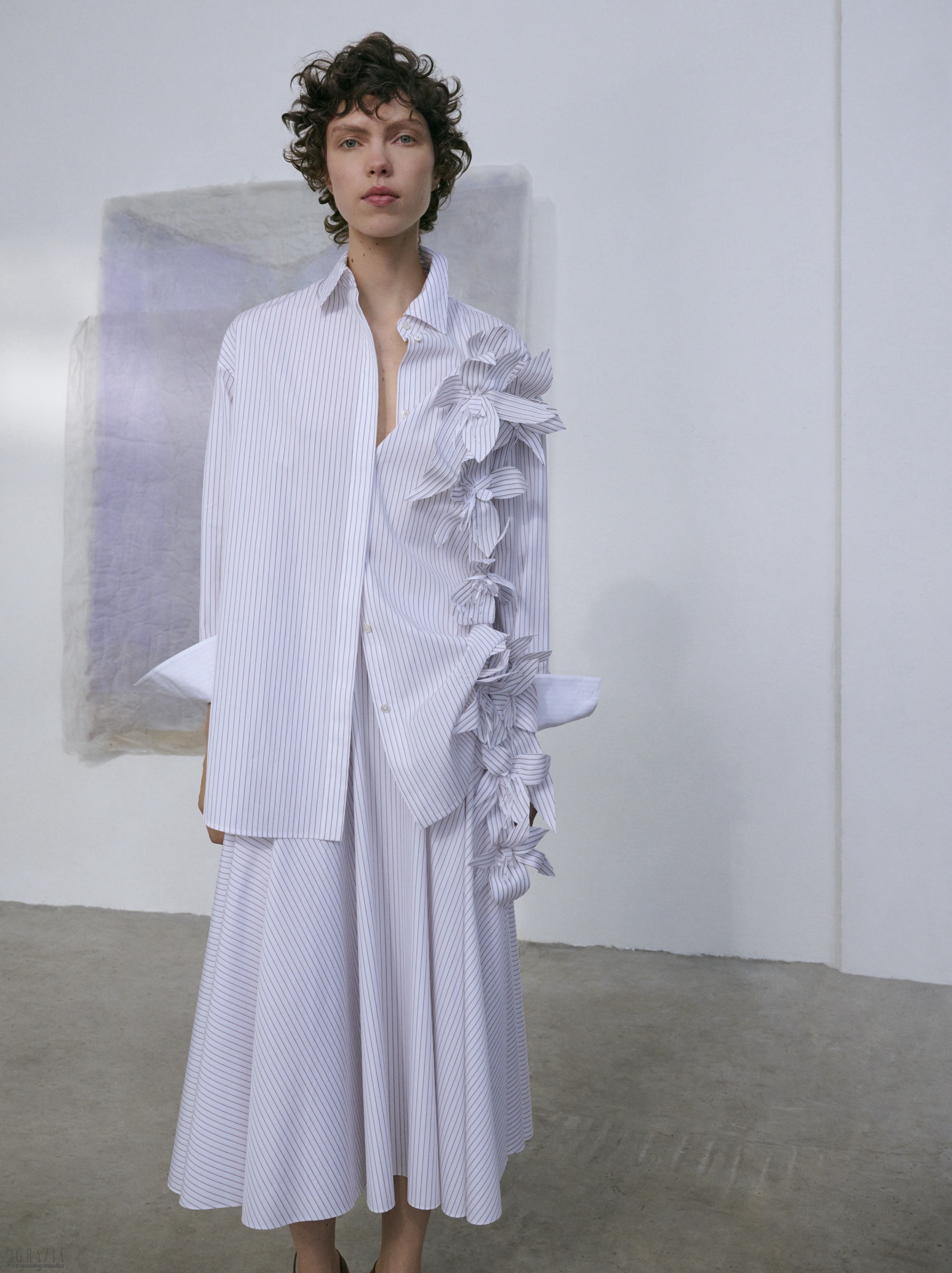 PORTS 1961_SS27_LOOK_4.1.jpg