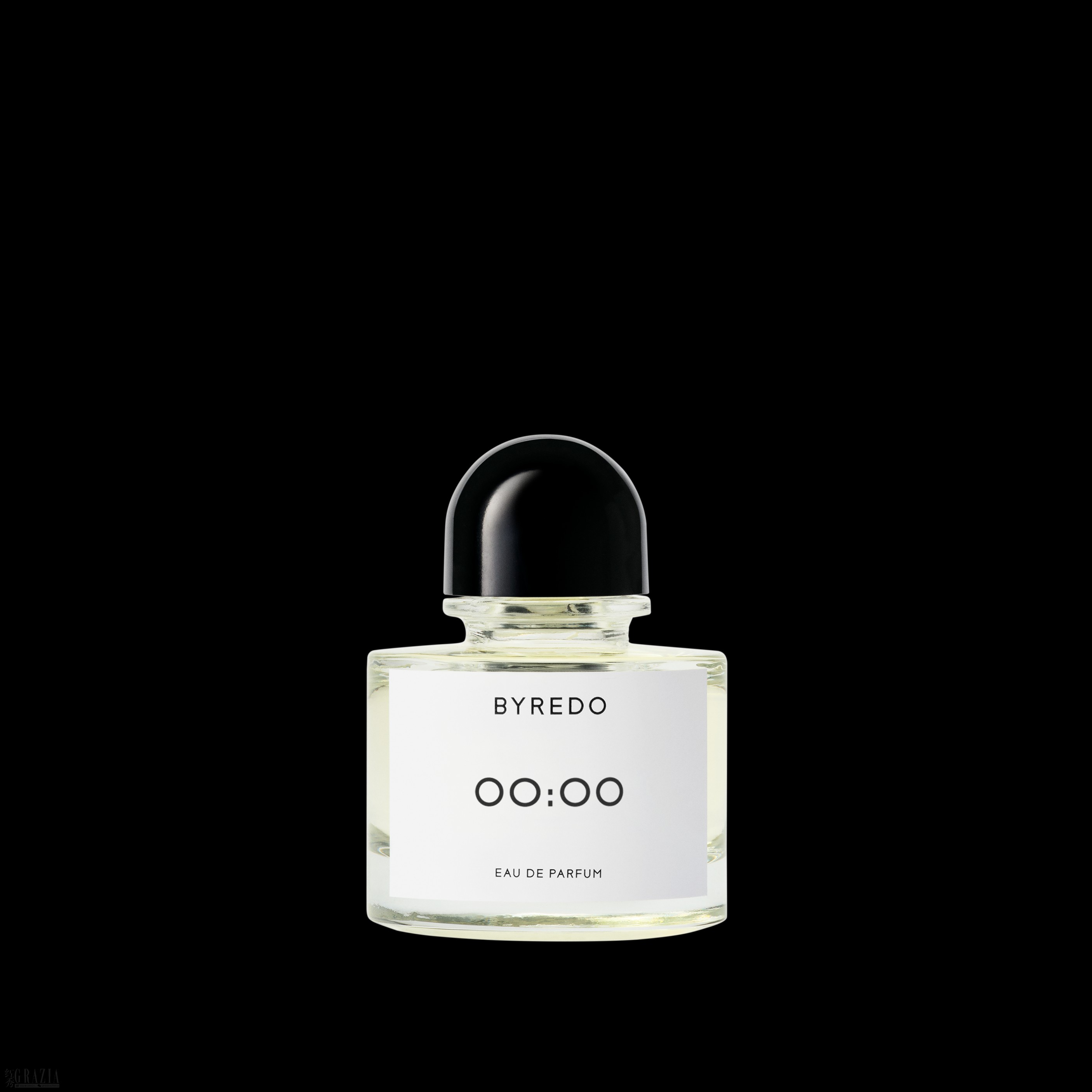 BYREDO中国限定香氛「0000未完待续」白底图.jpg