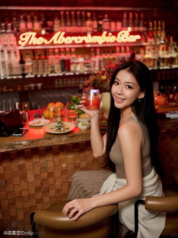 11 AF Night guest 1.jpg