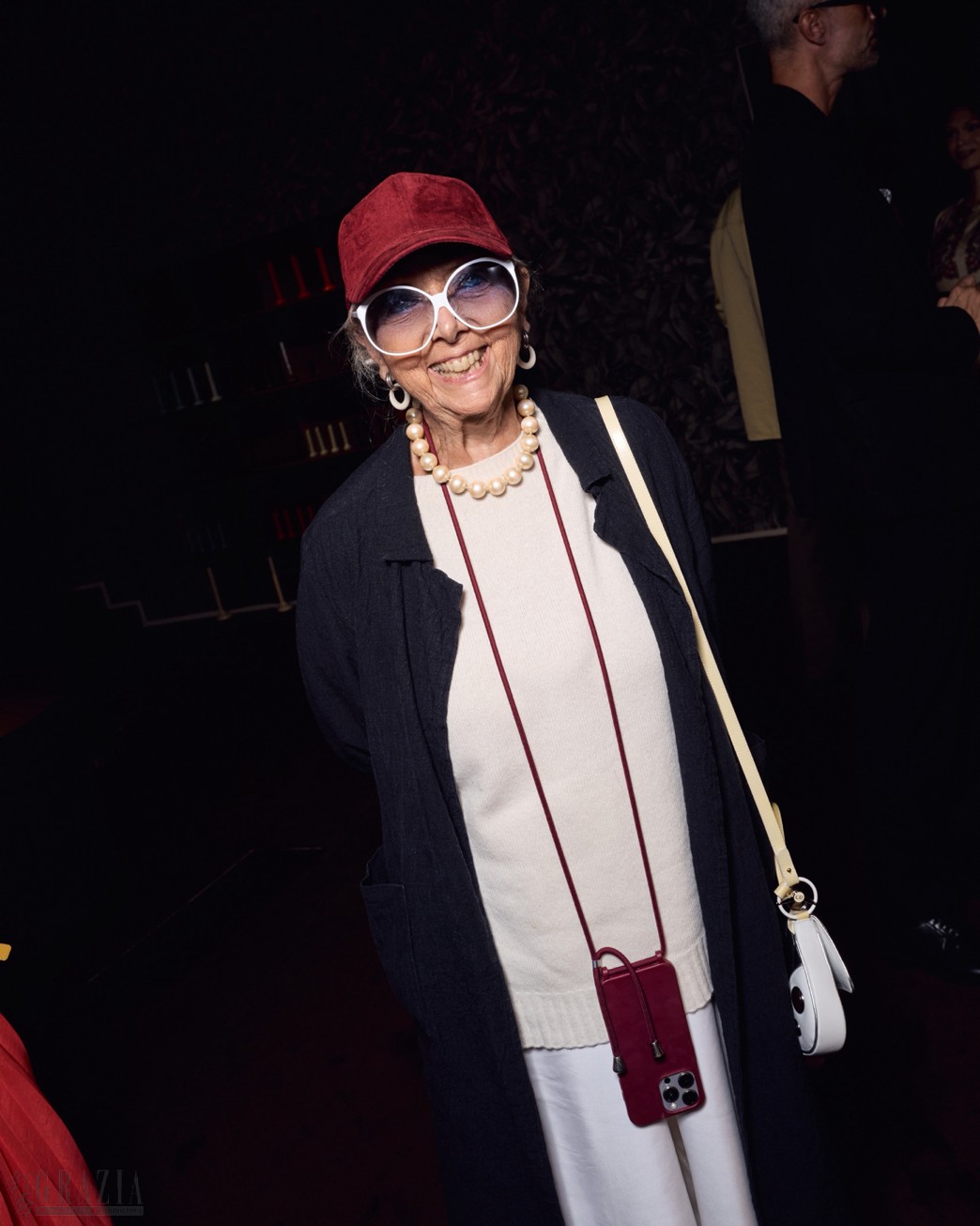 Rossana Orlandi.png